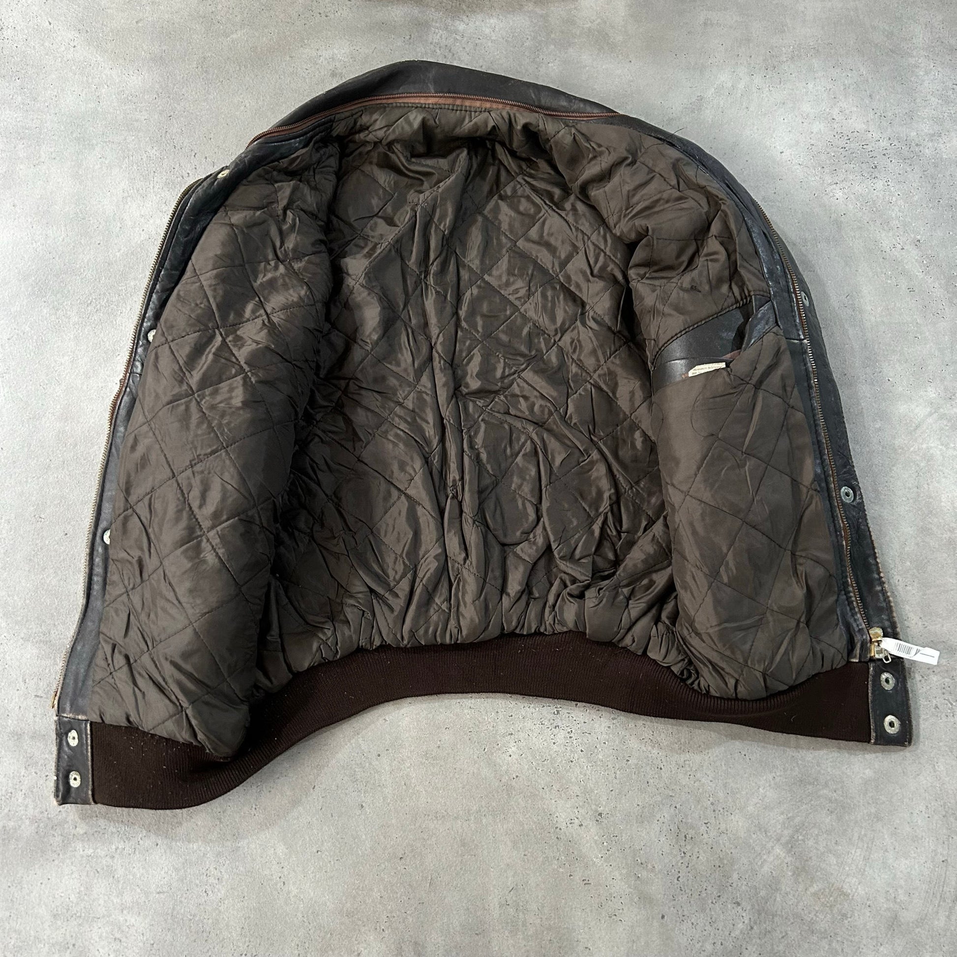 Vintage Item