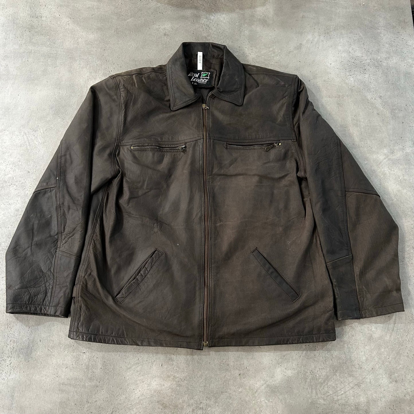 Vintage Item