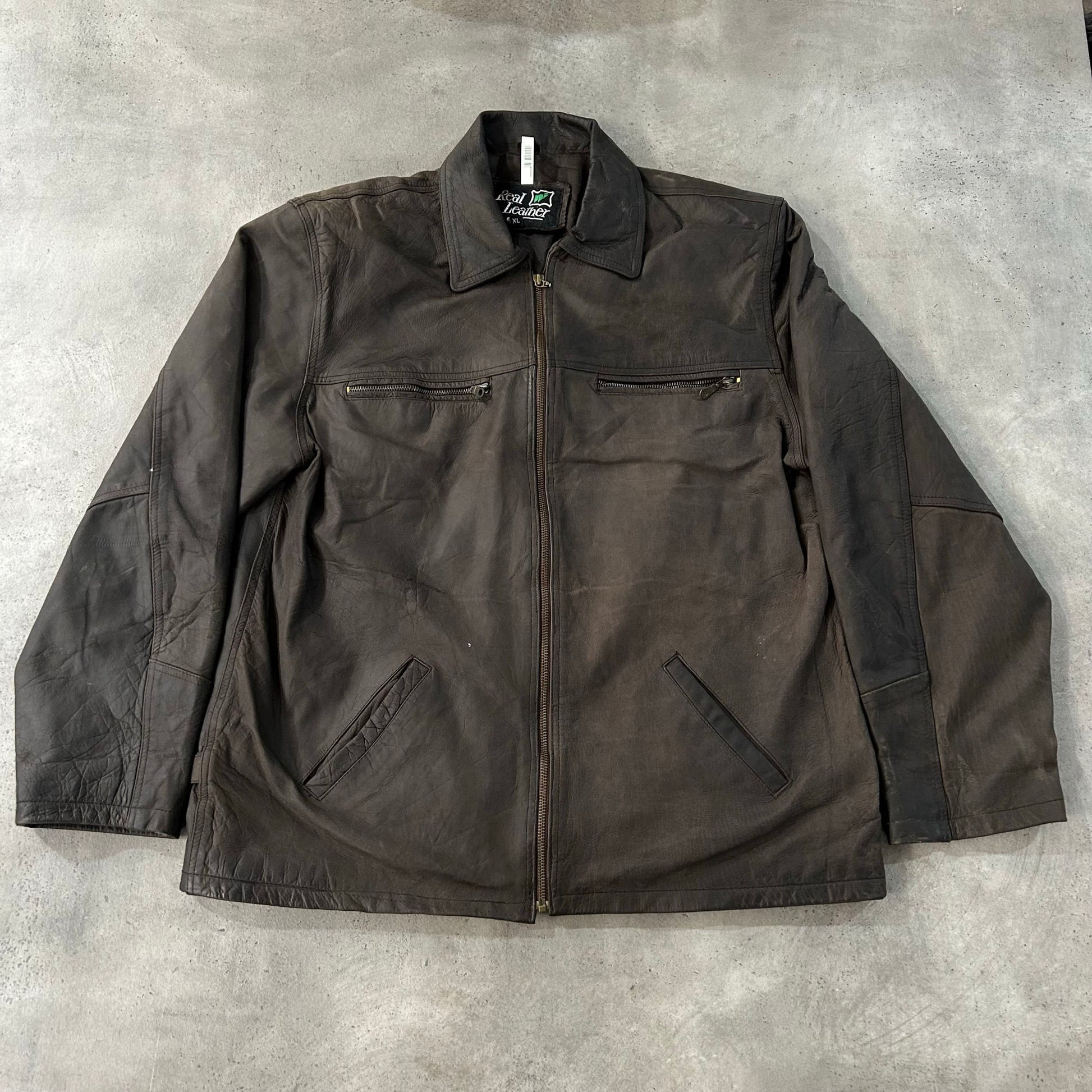 Vintage Item