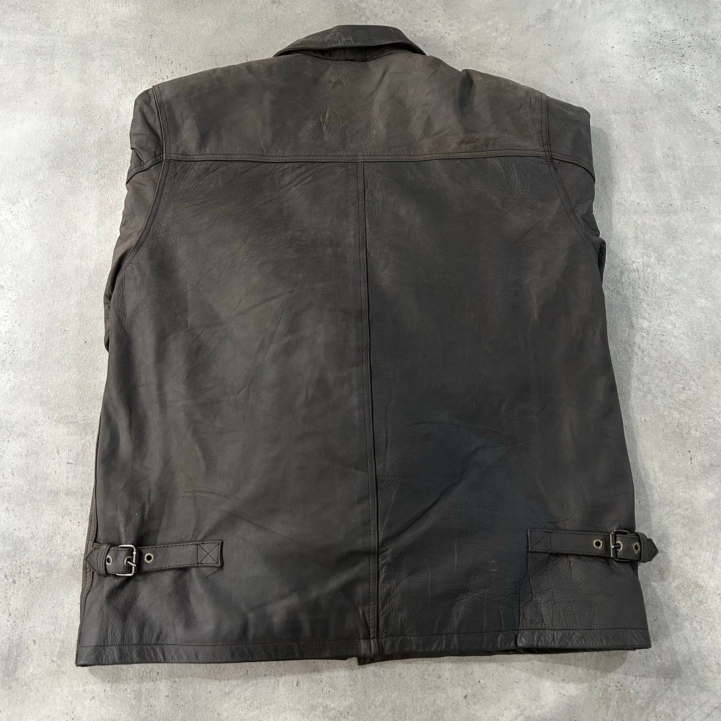 Vintage Item