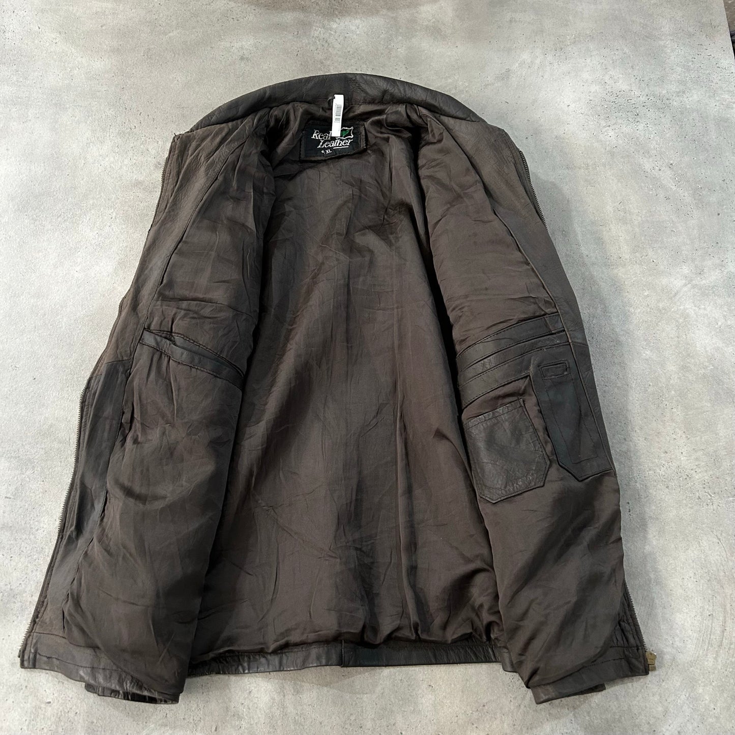 Vintage Item