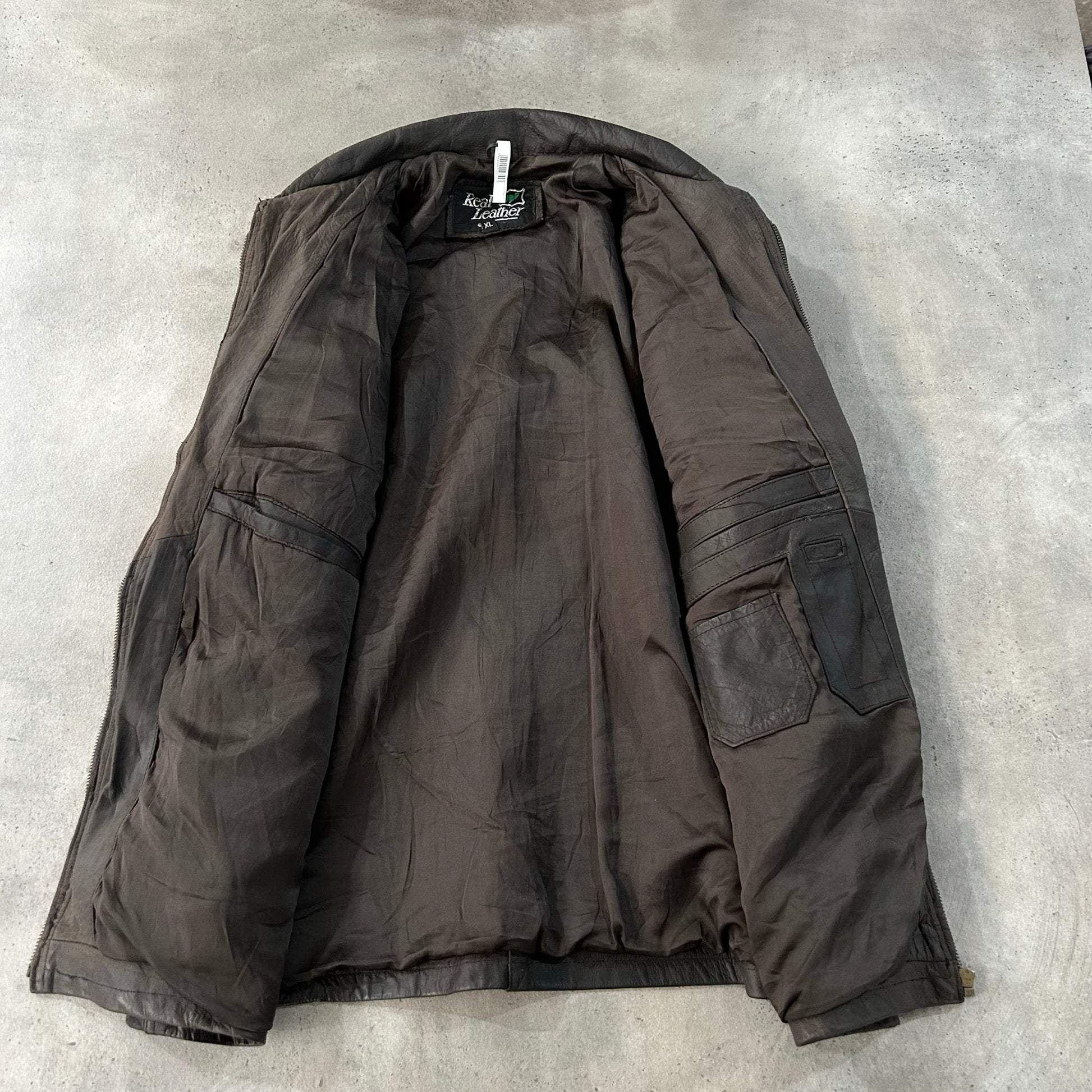 Vintage Item