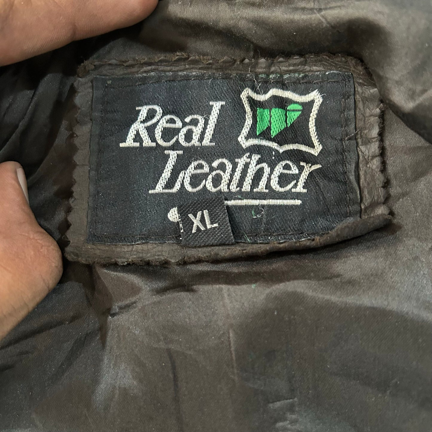 Vintage Item
