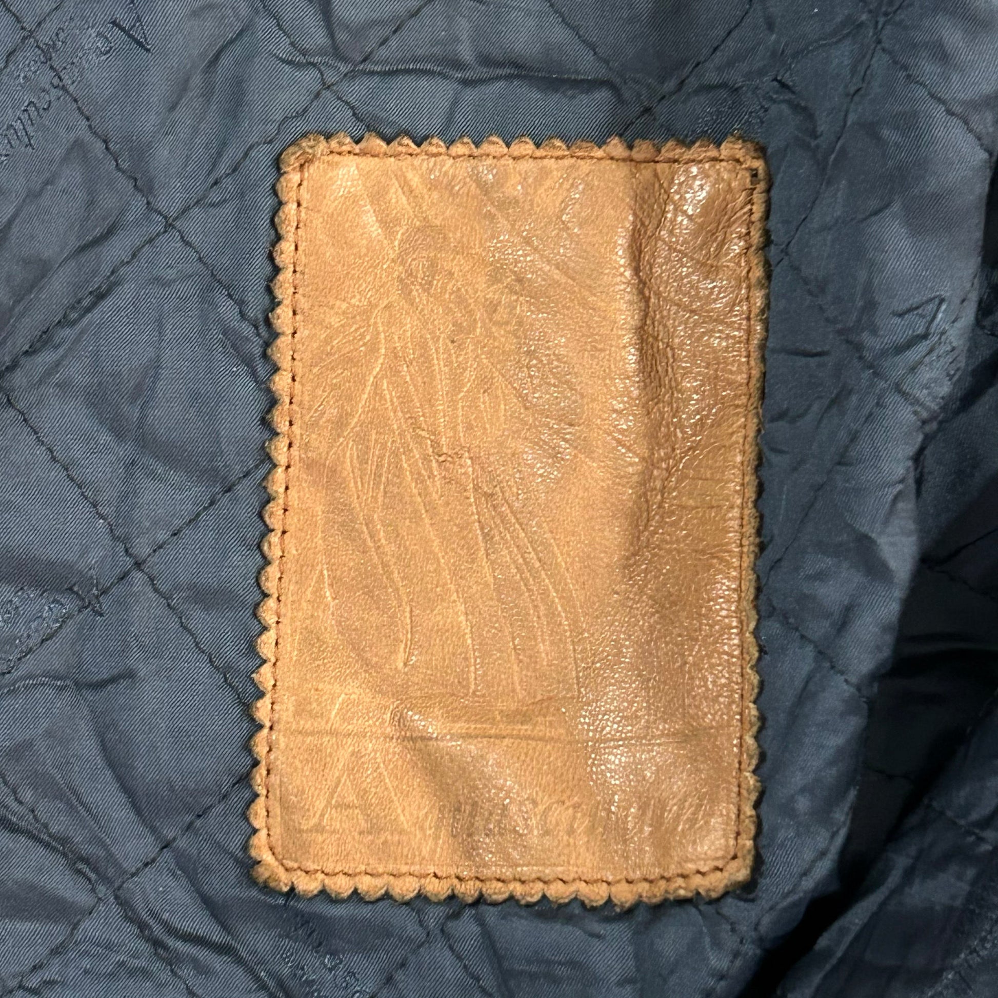 Vintage Aquascutum Workwear Coats