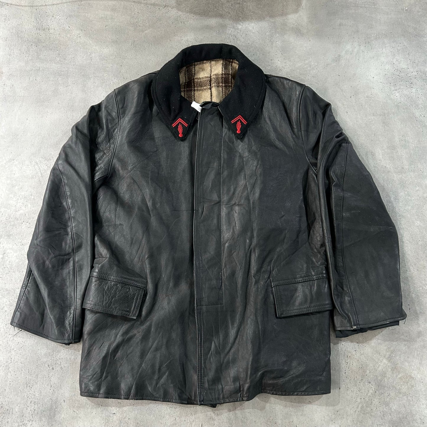 Vintage Item