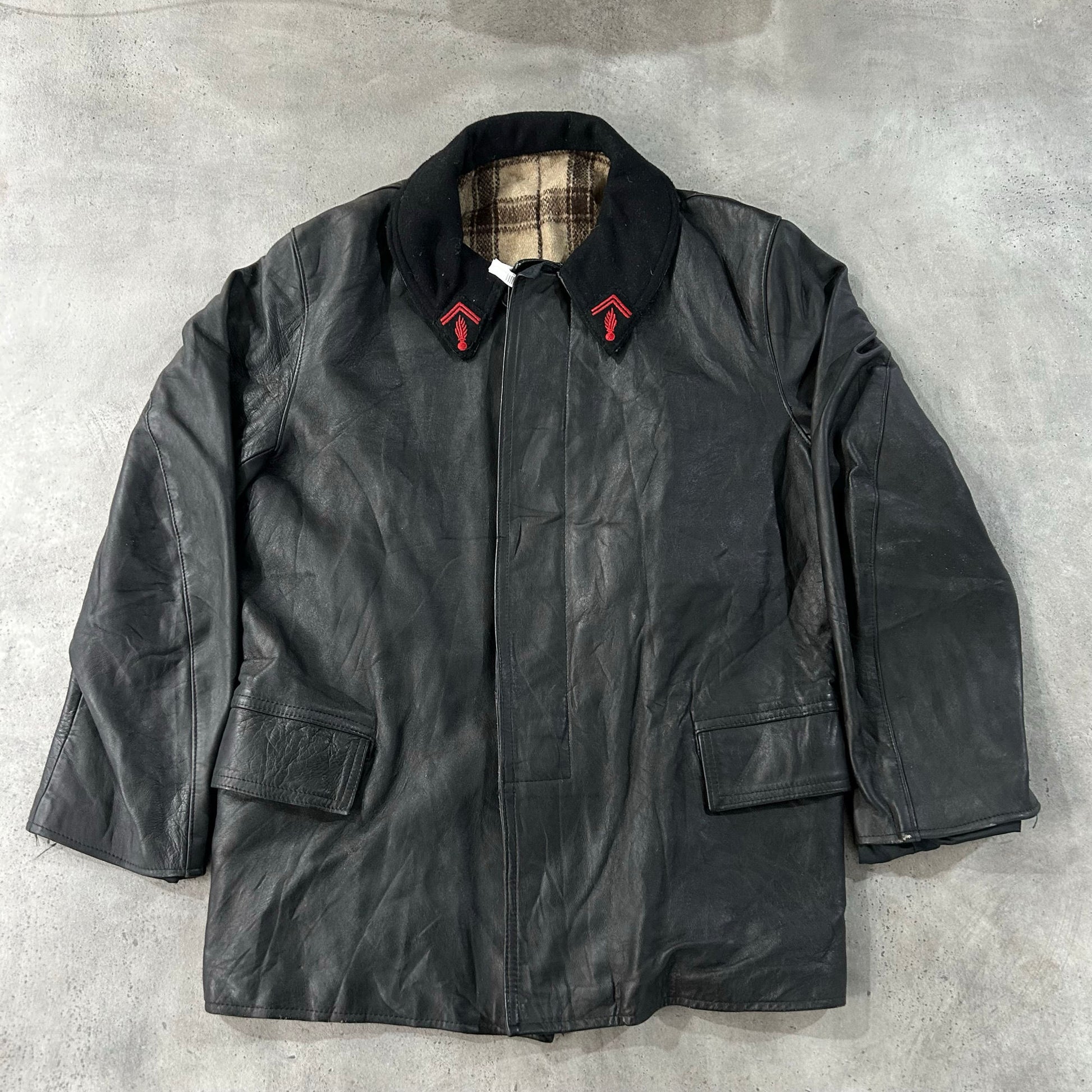 Vintage Item
