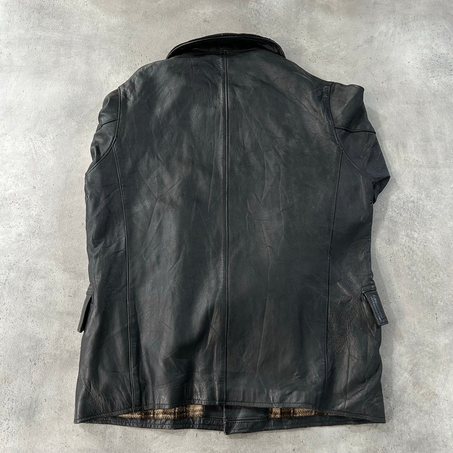 Vintage Item