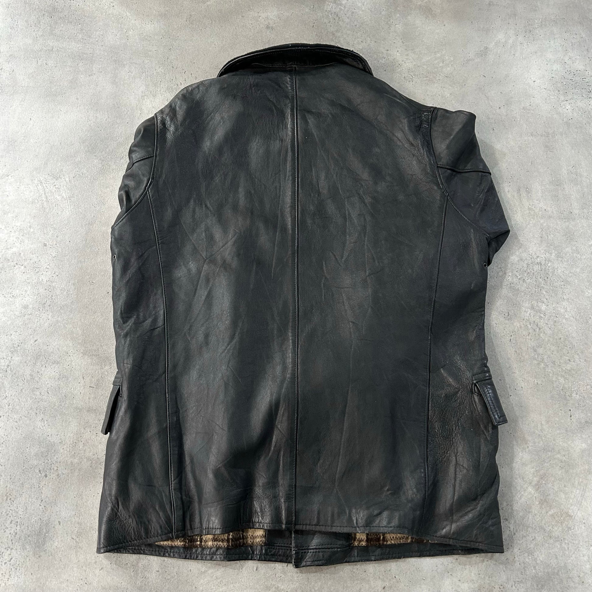 Vintage Item