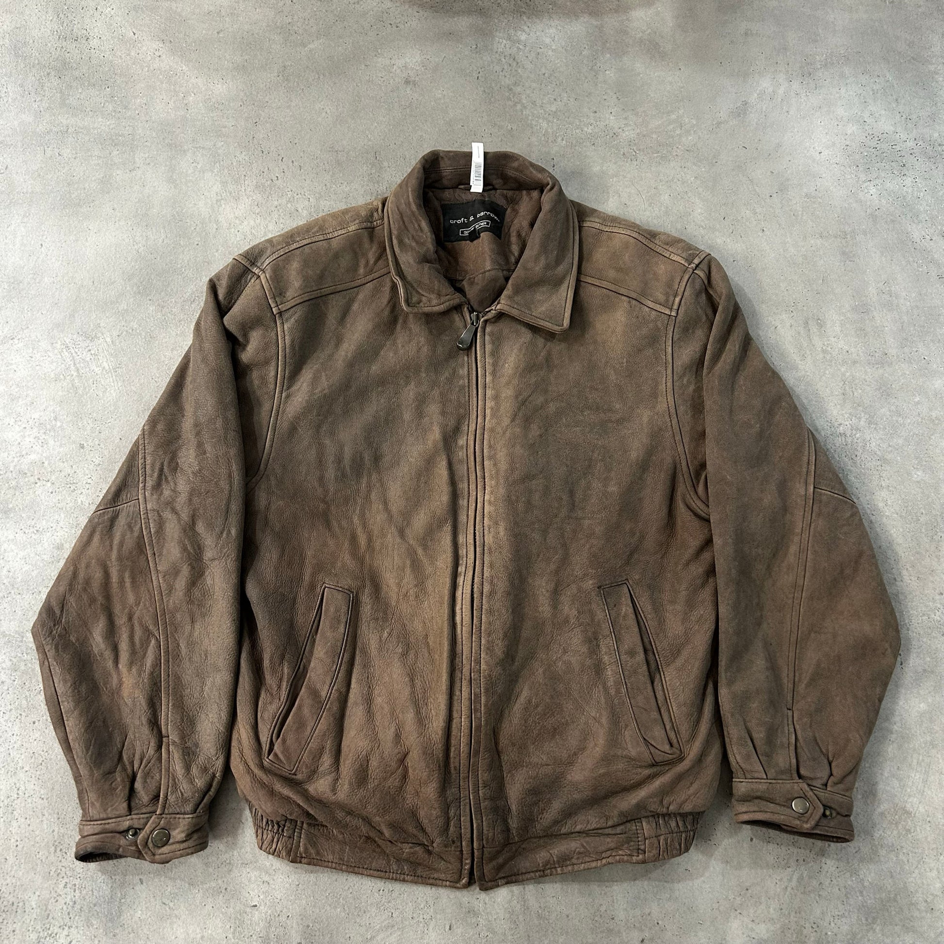 Vintage Item