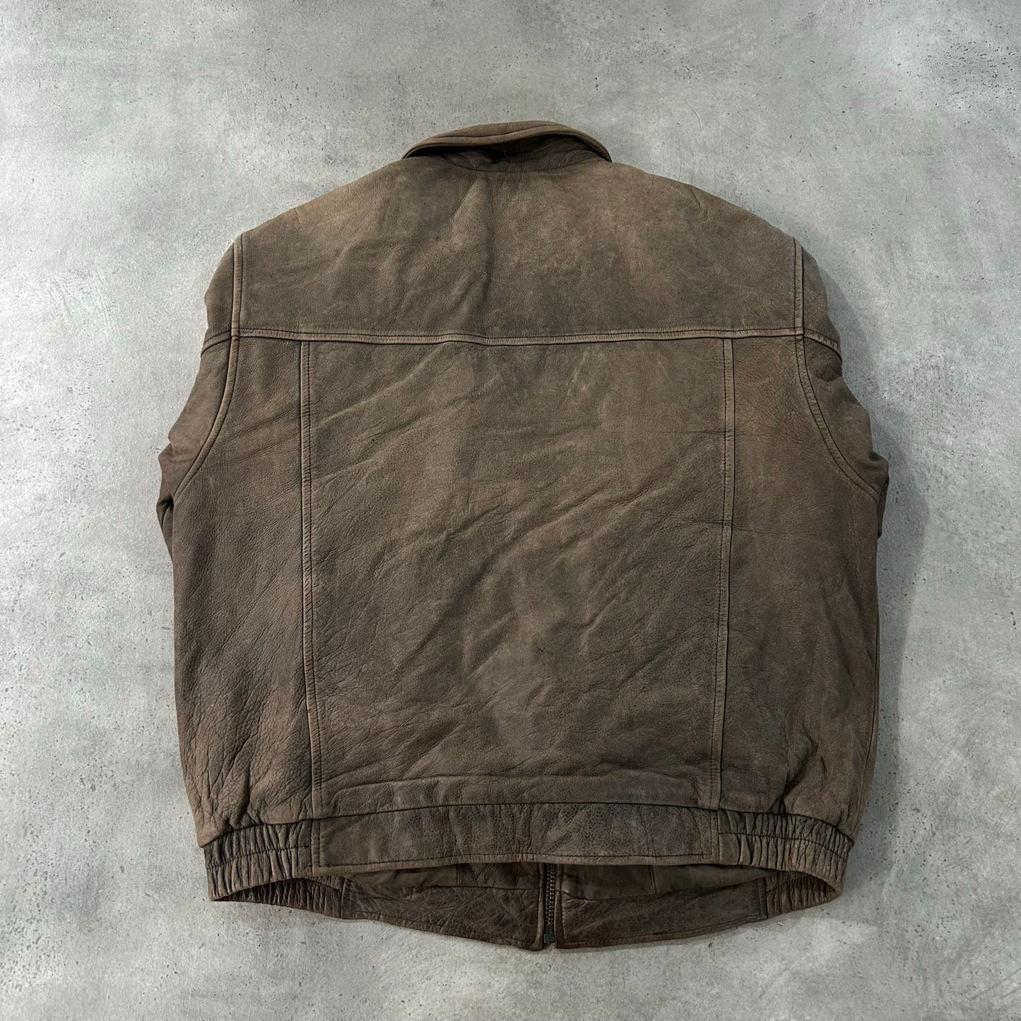 Vintage Item
