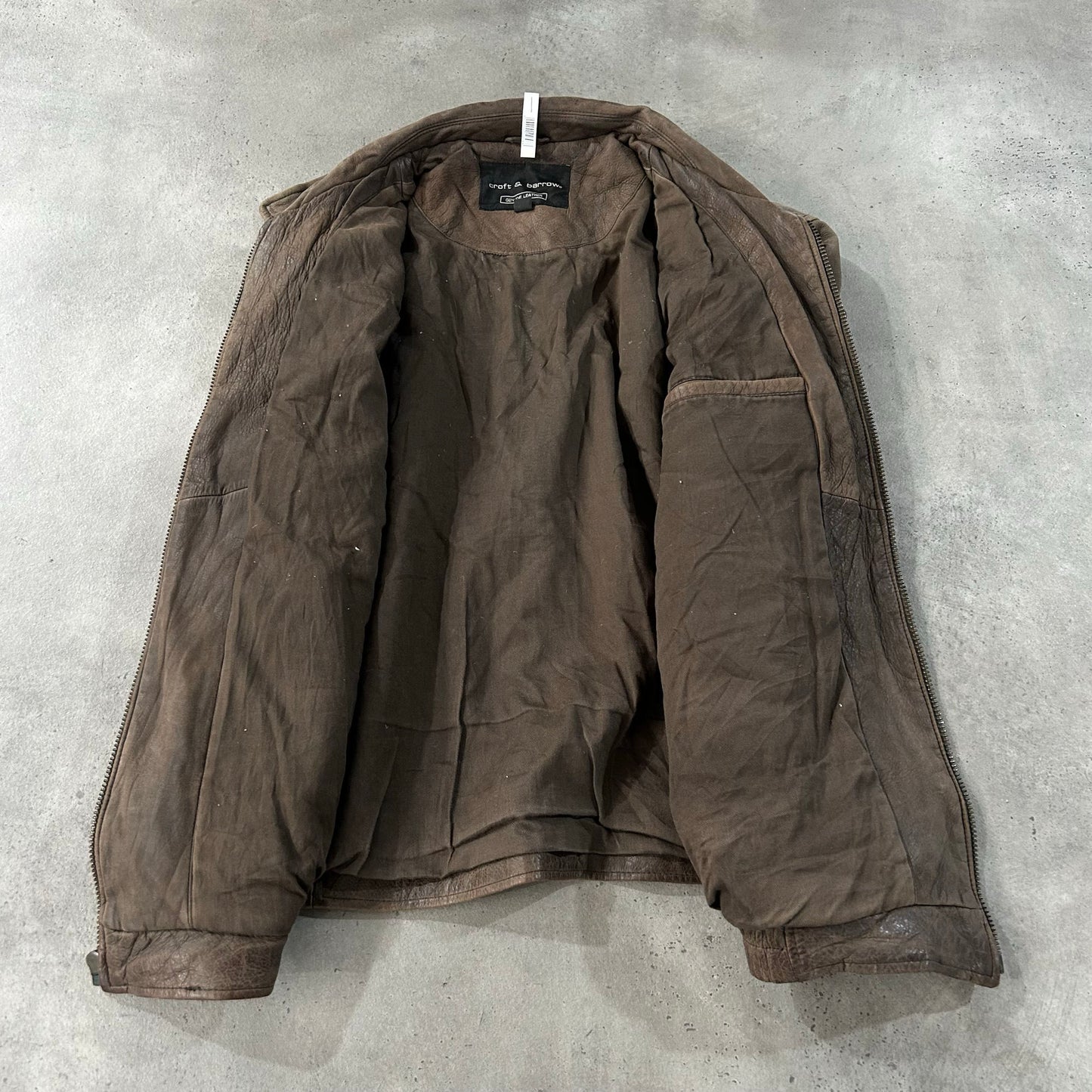 Vintage Item