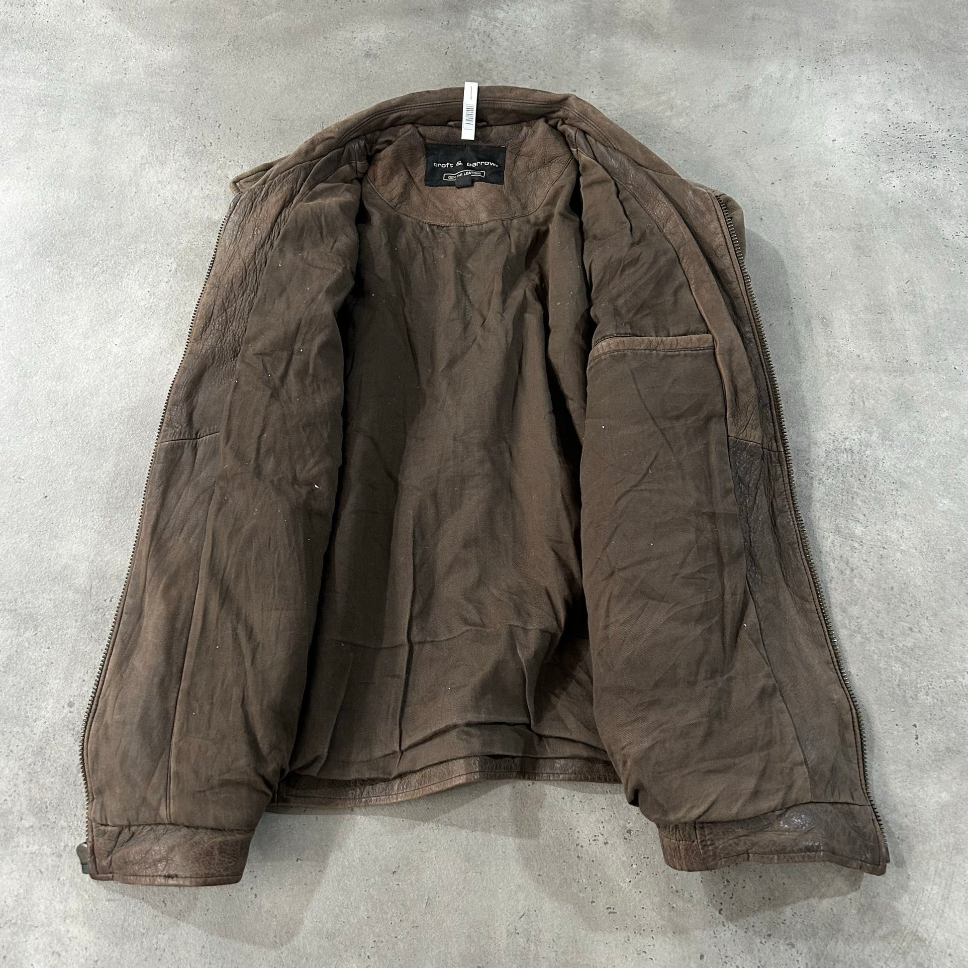 Vintage Item