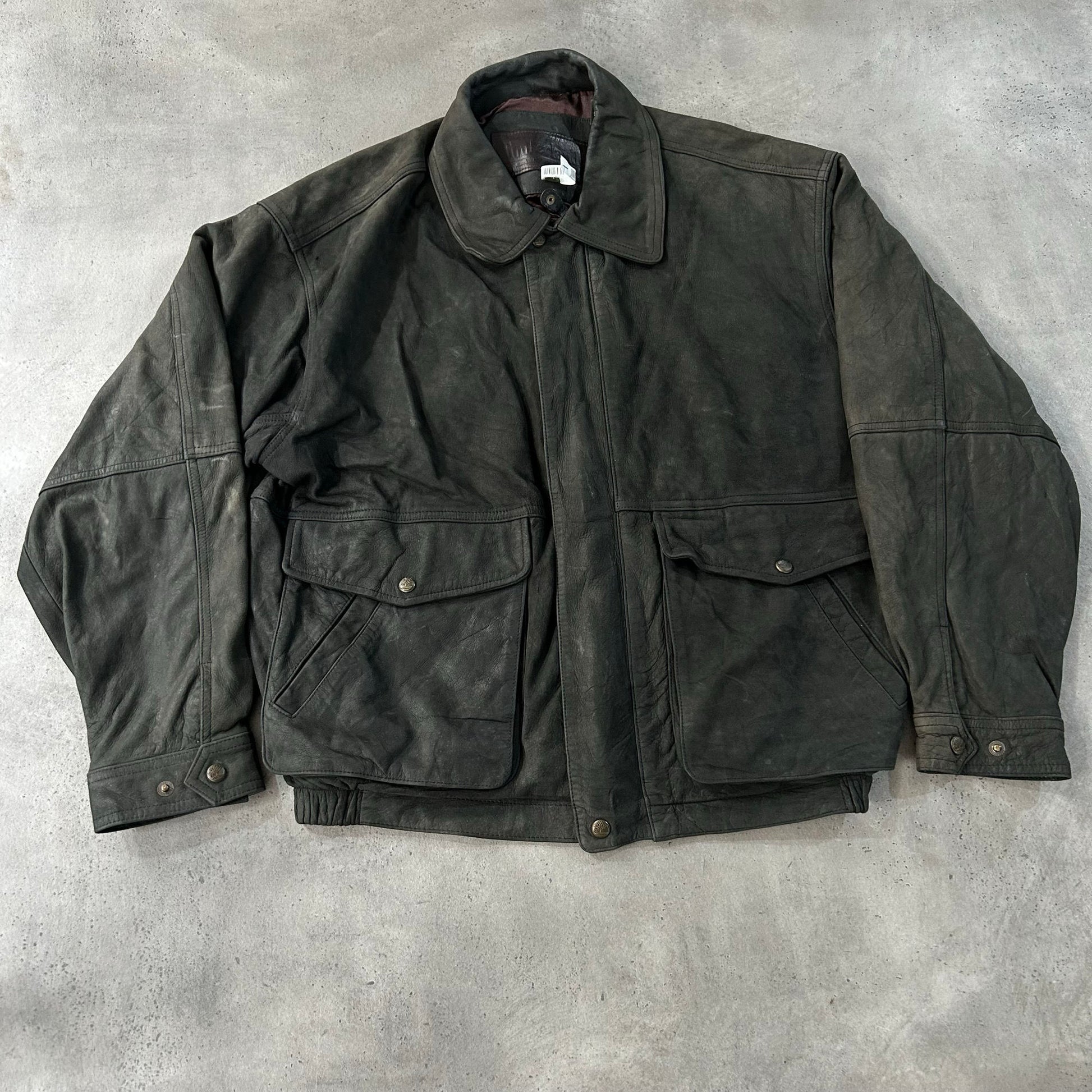Vintage Item