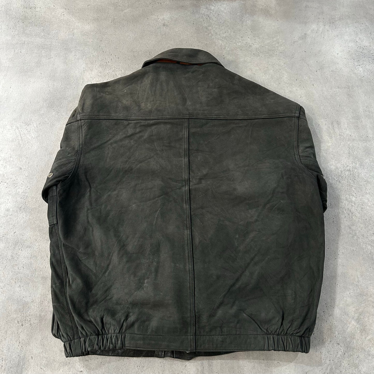 Vintage Item