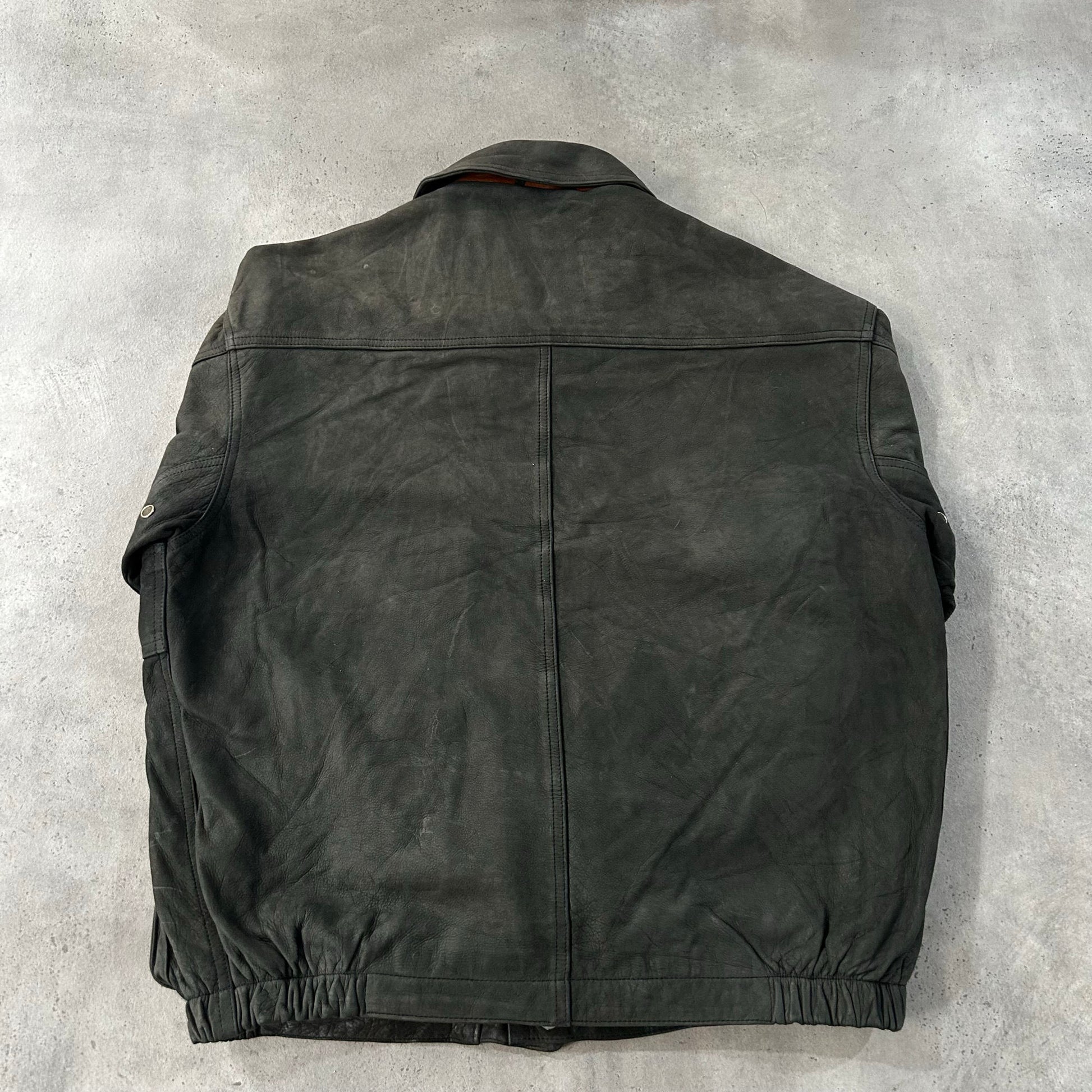 Vintage Item