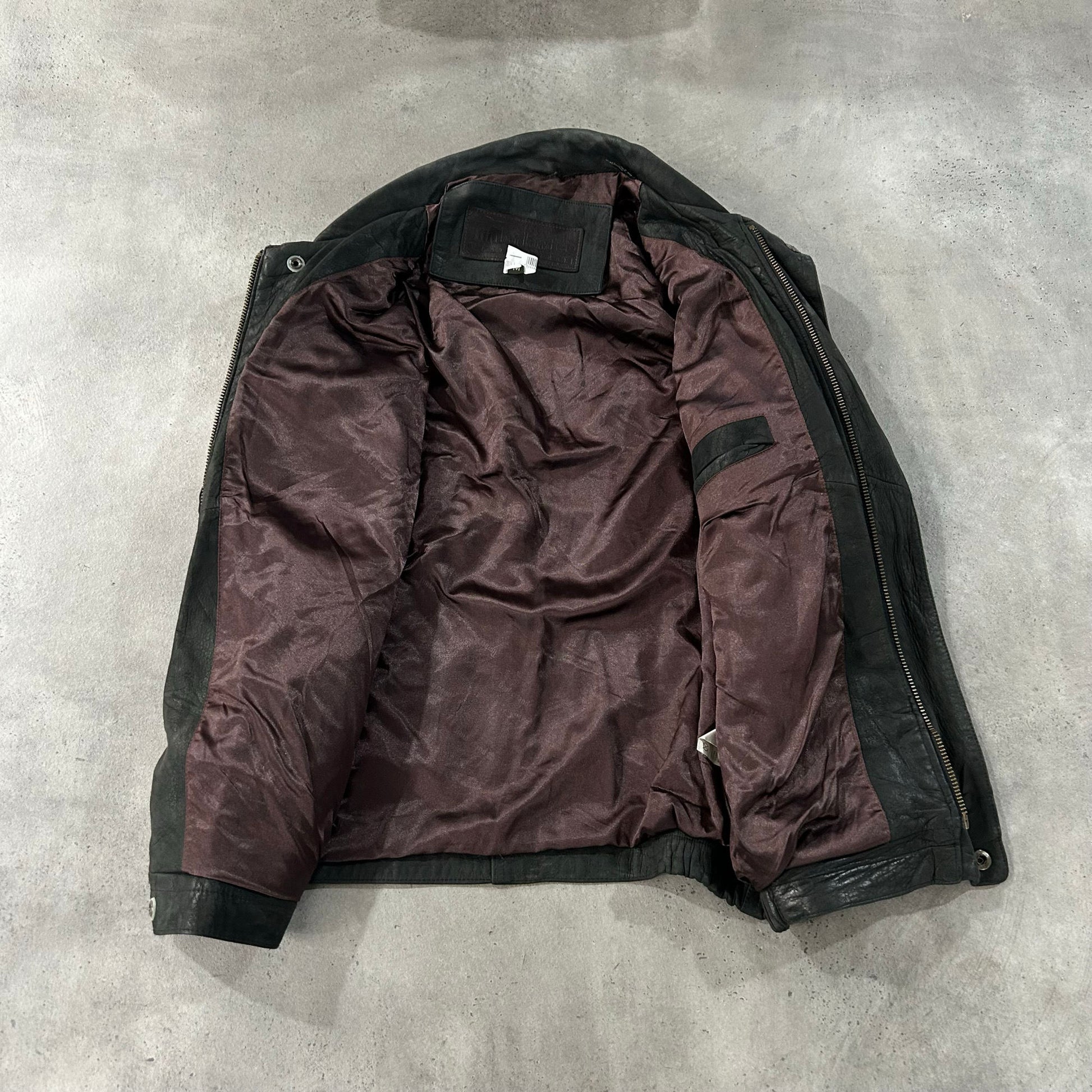 Vintage Item