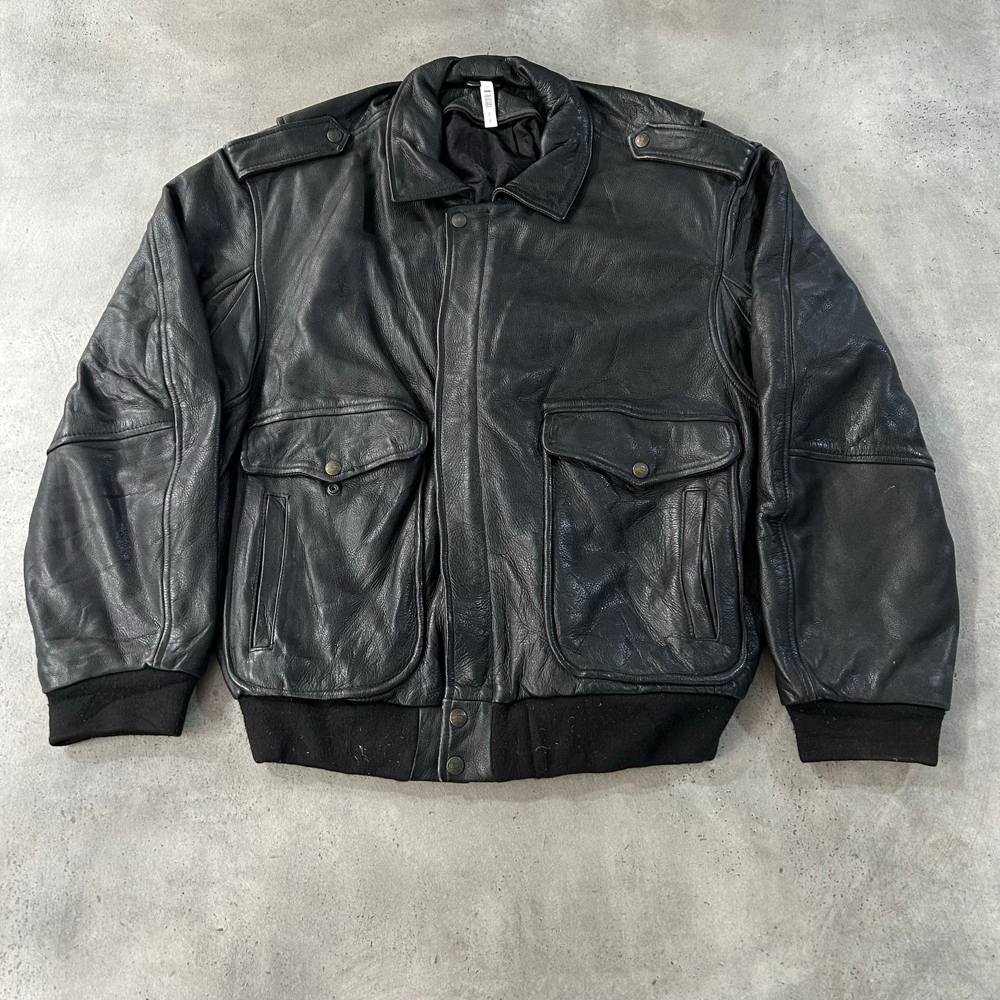 Vintage Item