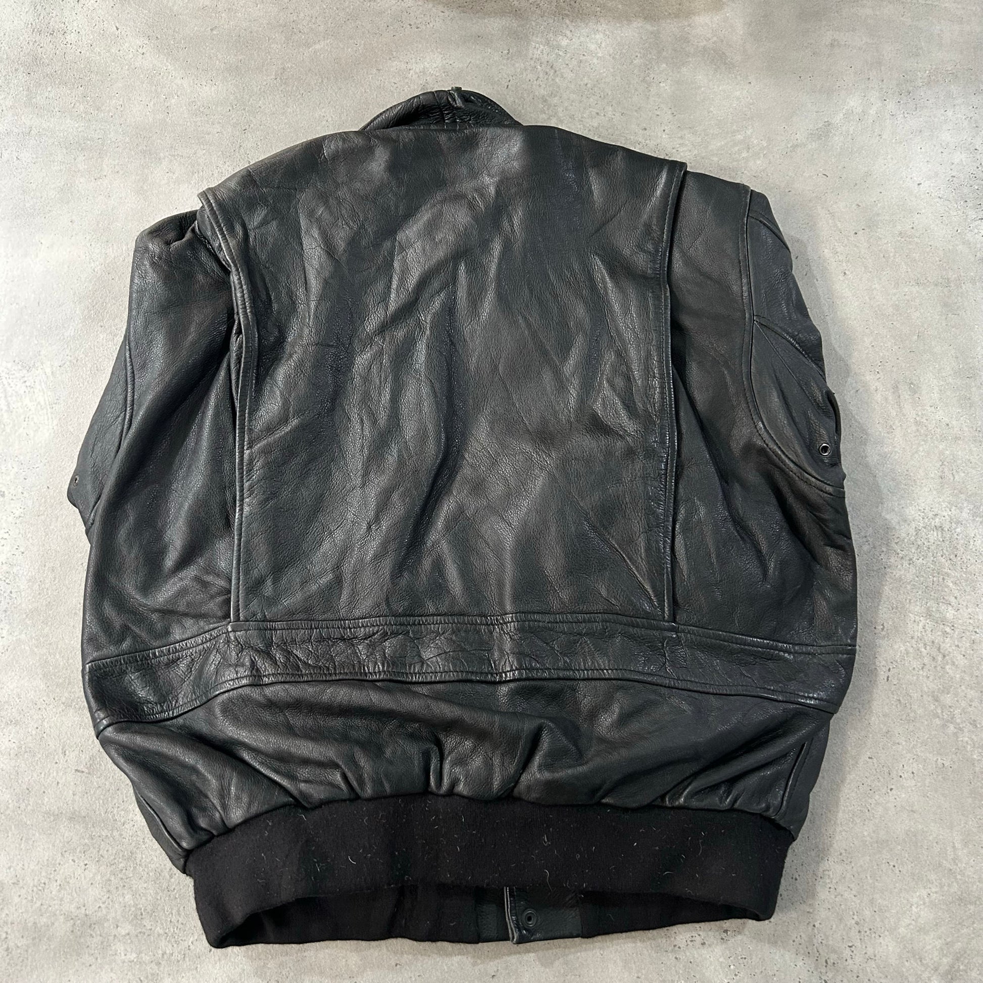 Vintage Item