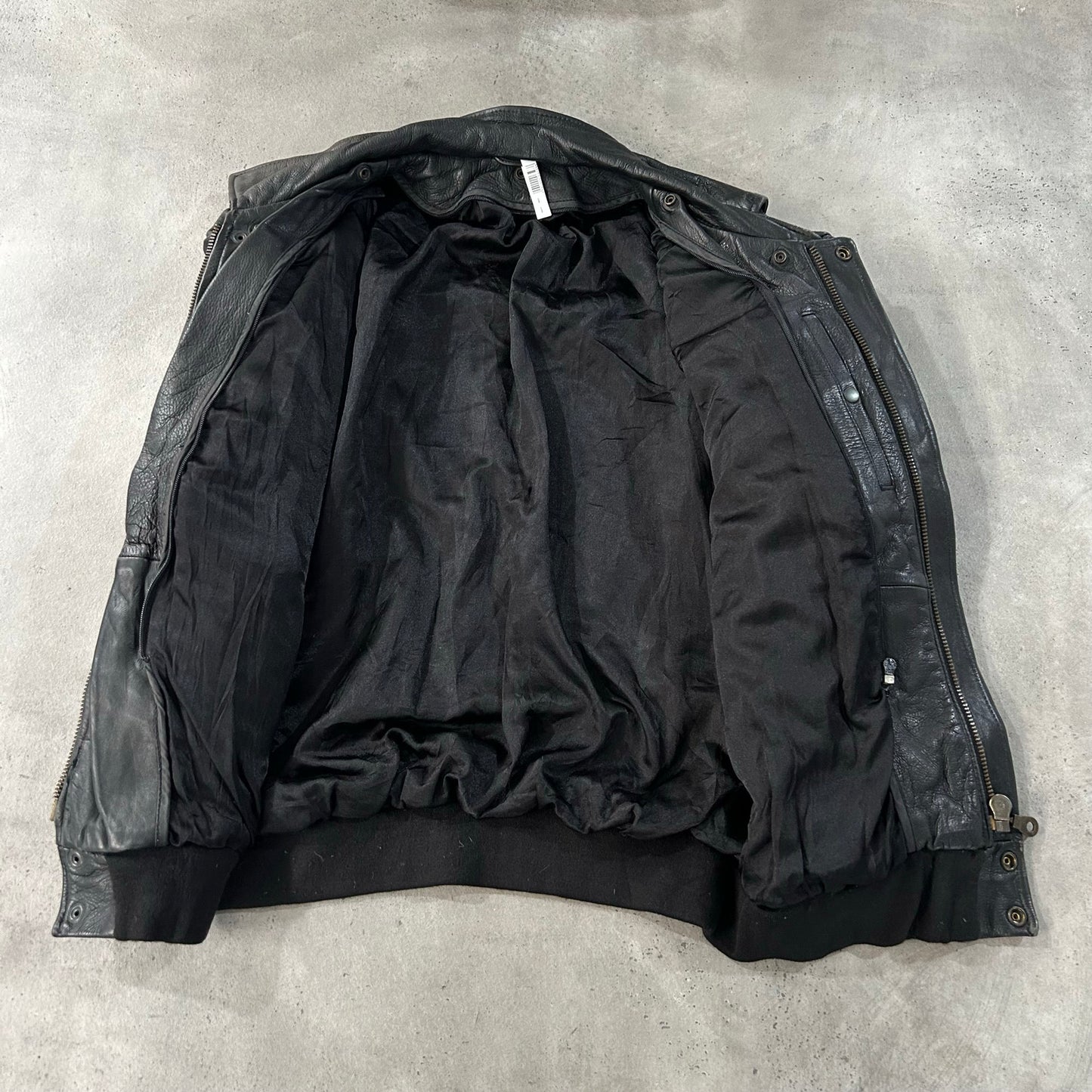 Vintage Item