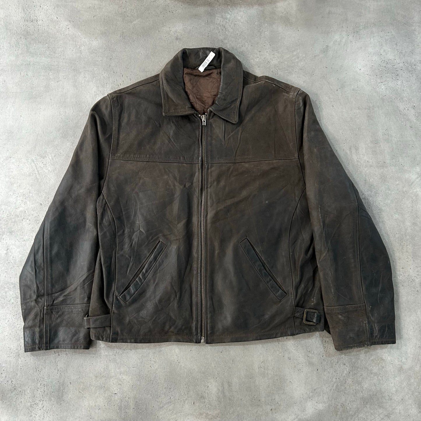 Vintage Item