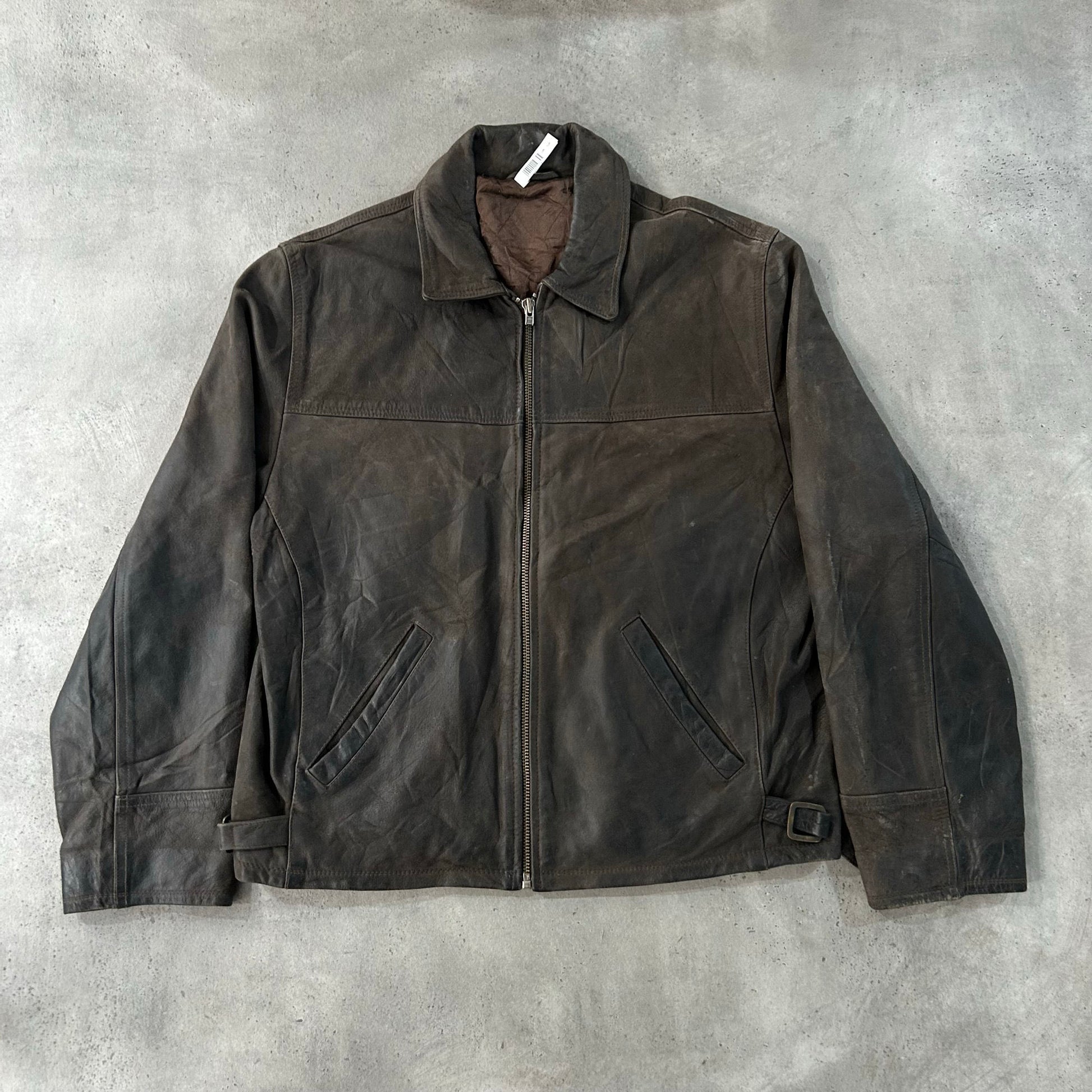 Vintage Item