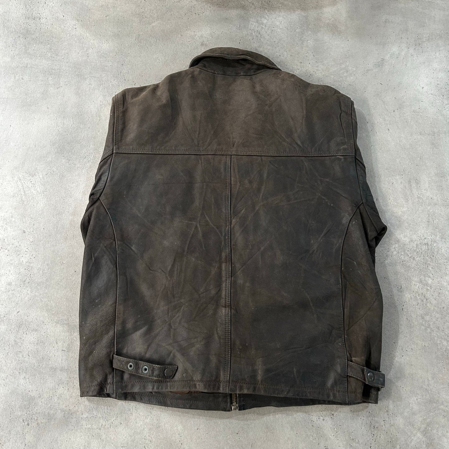 Vintage Item