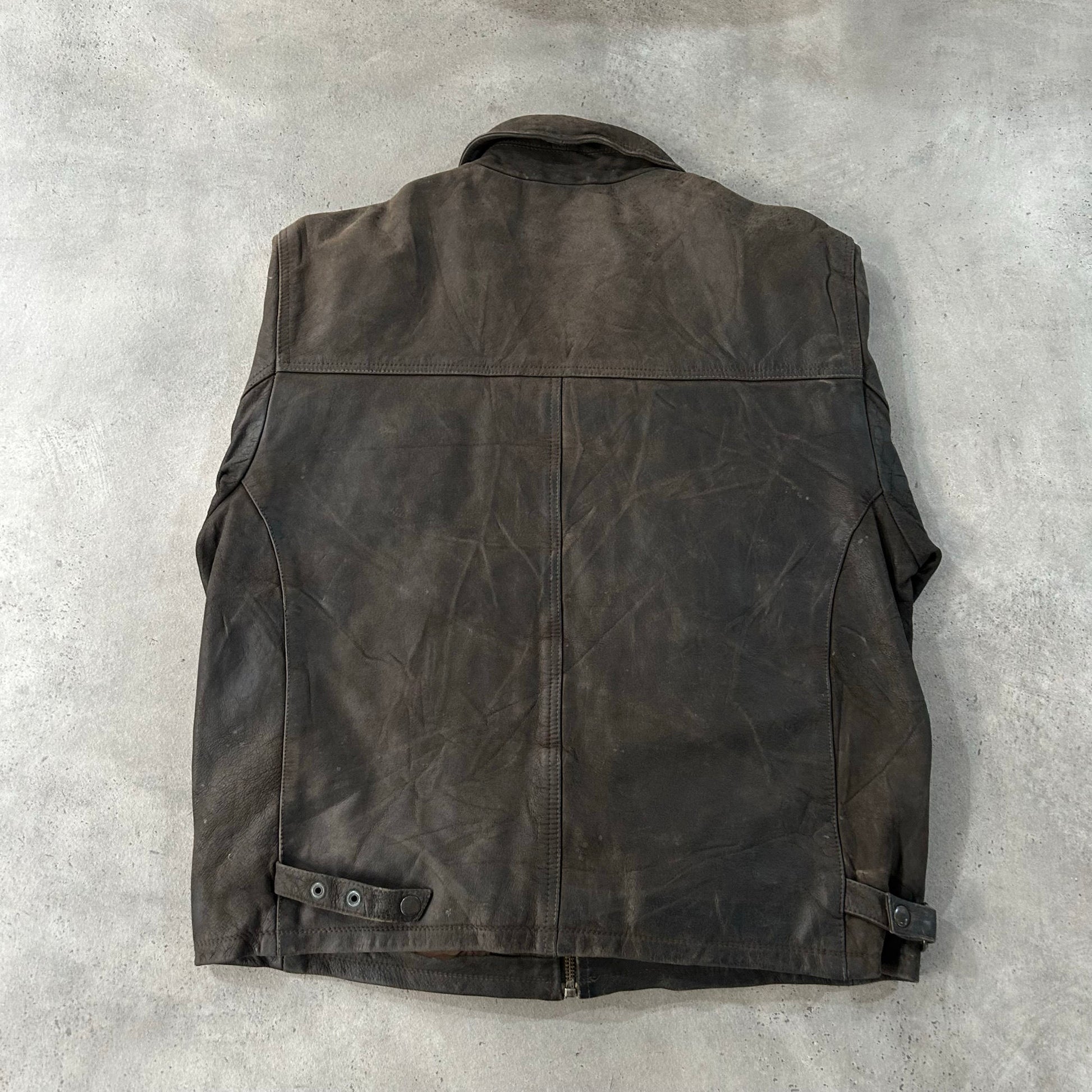 Vintage Item