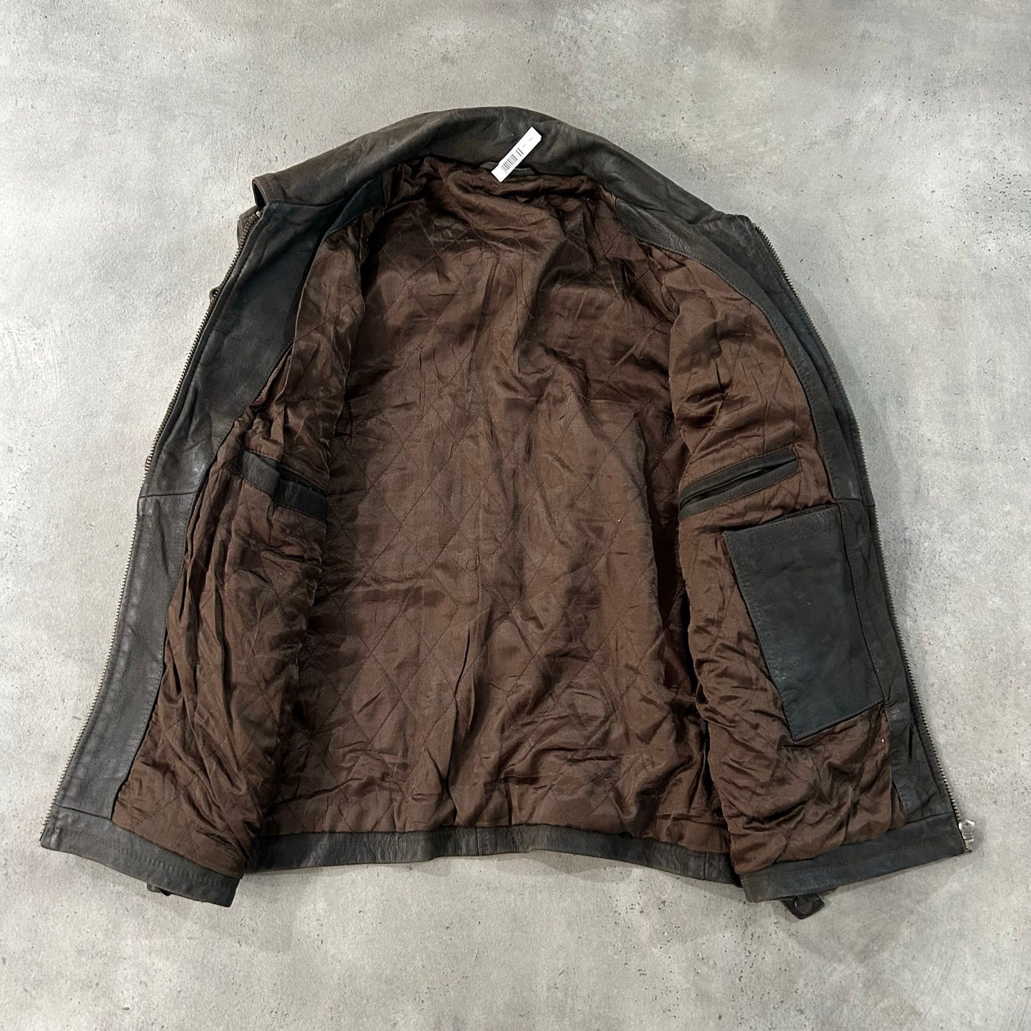 Vintage Item