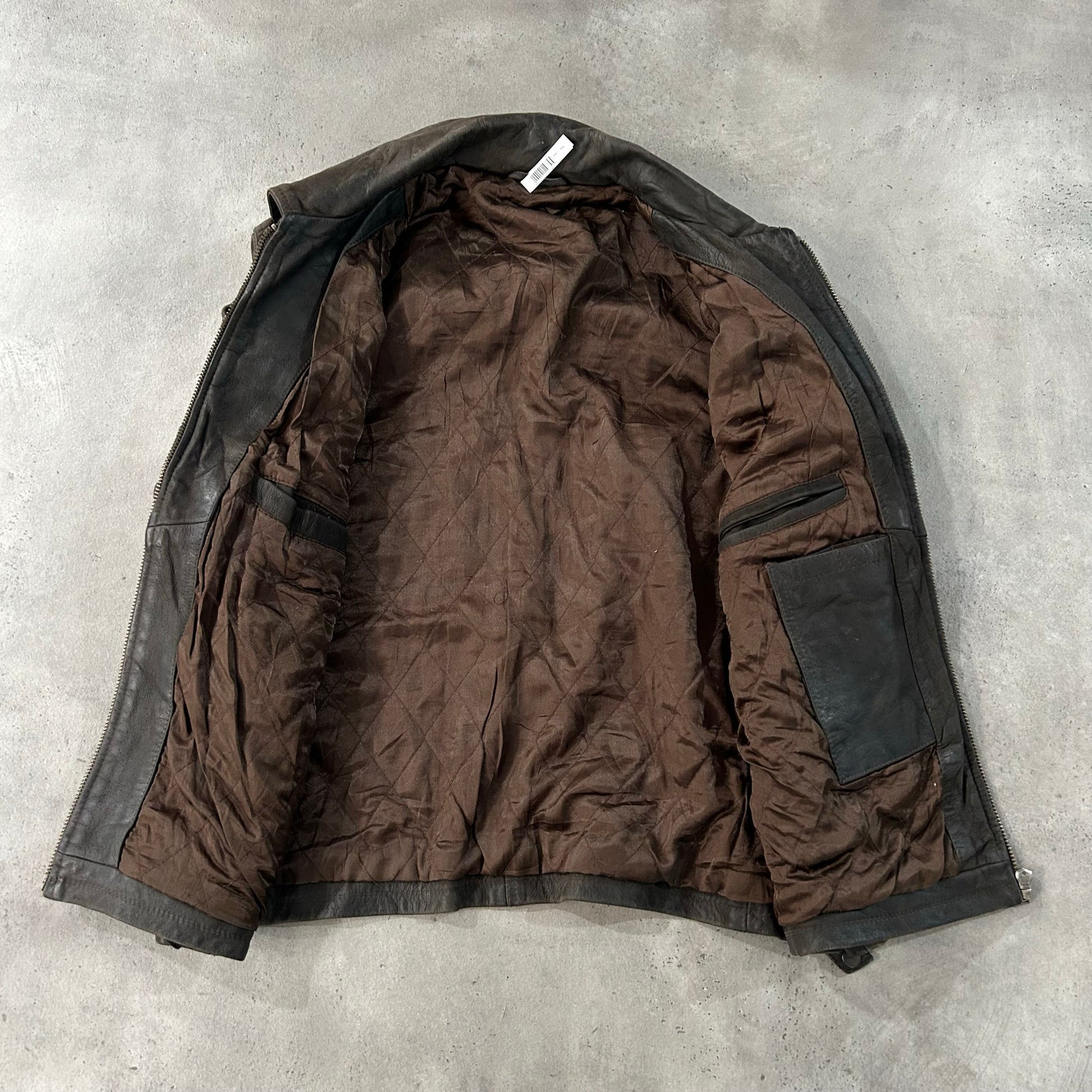 Vintage Item