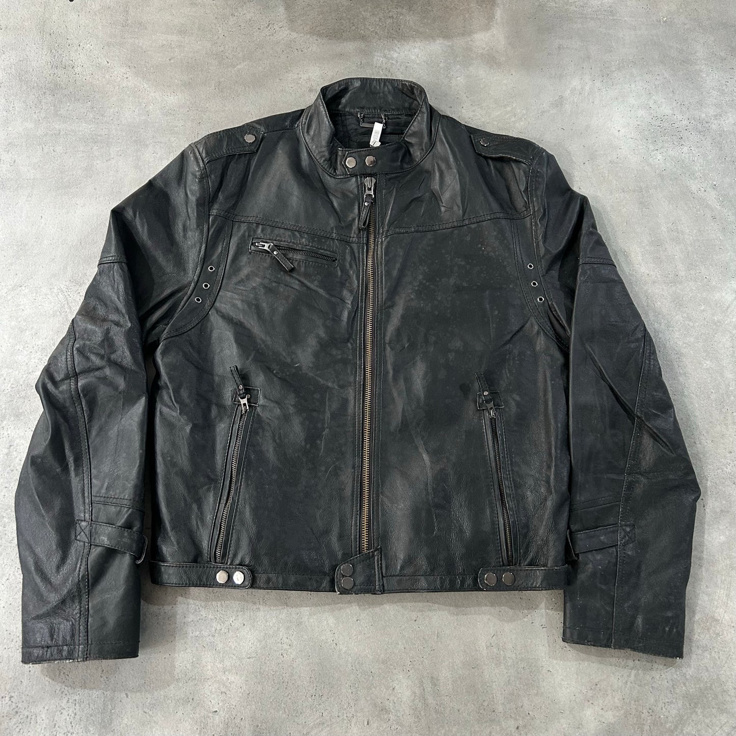 Vintage Item