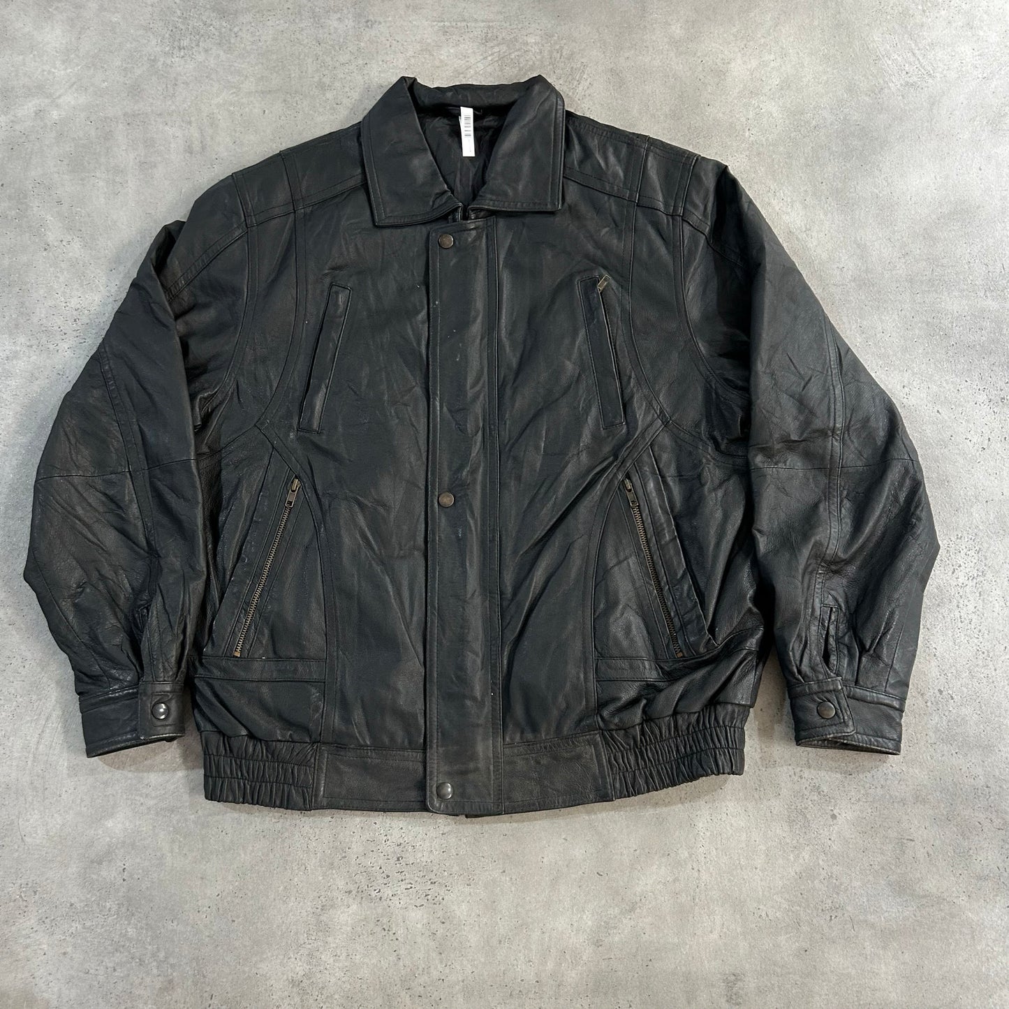 Vintage Item