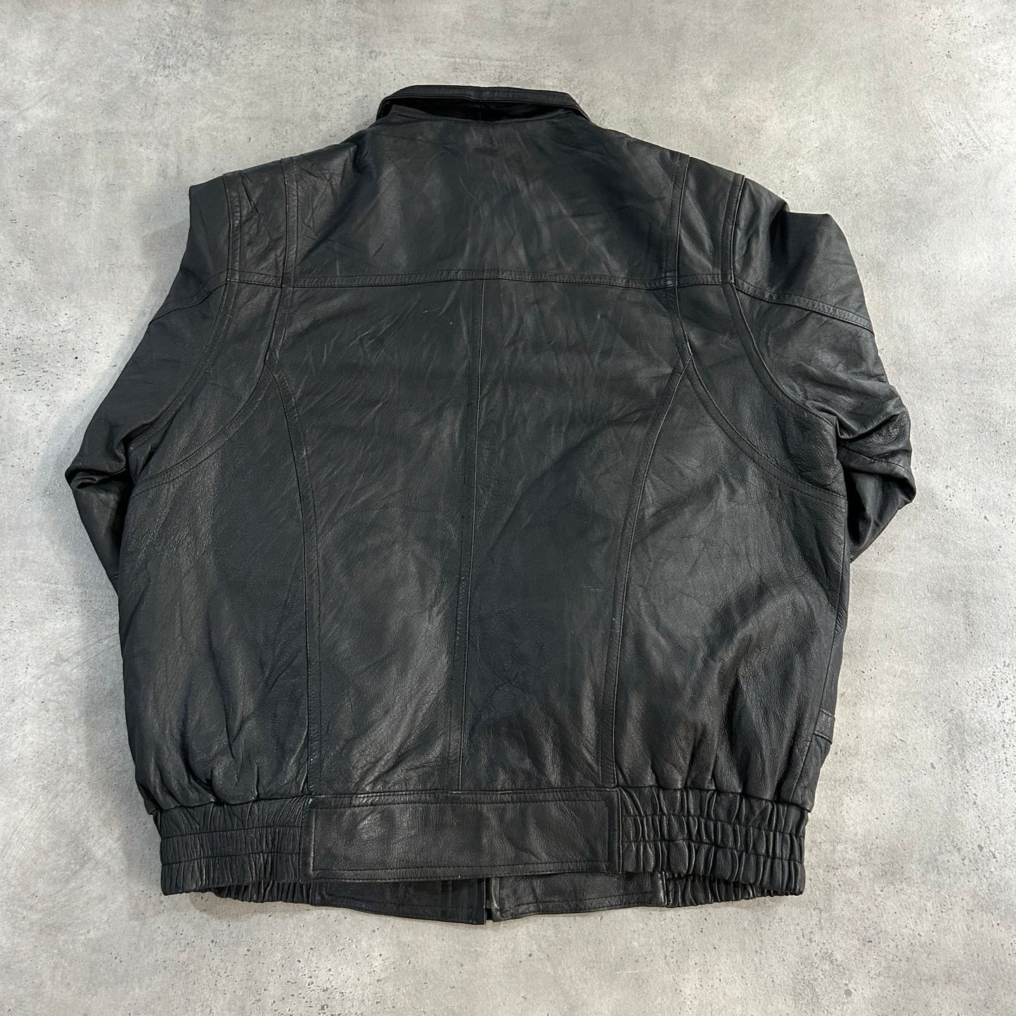 Vintage Item