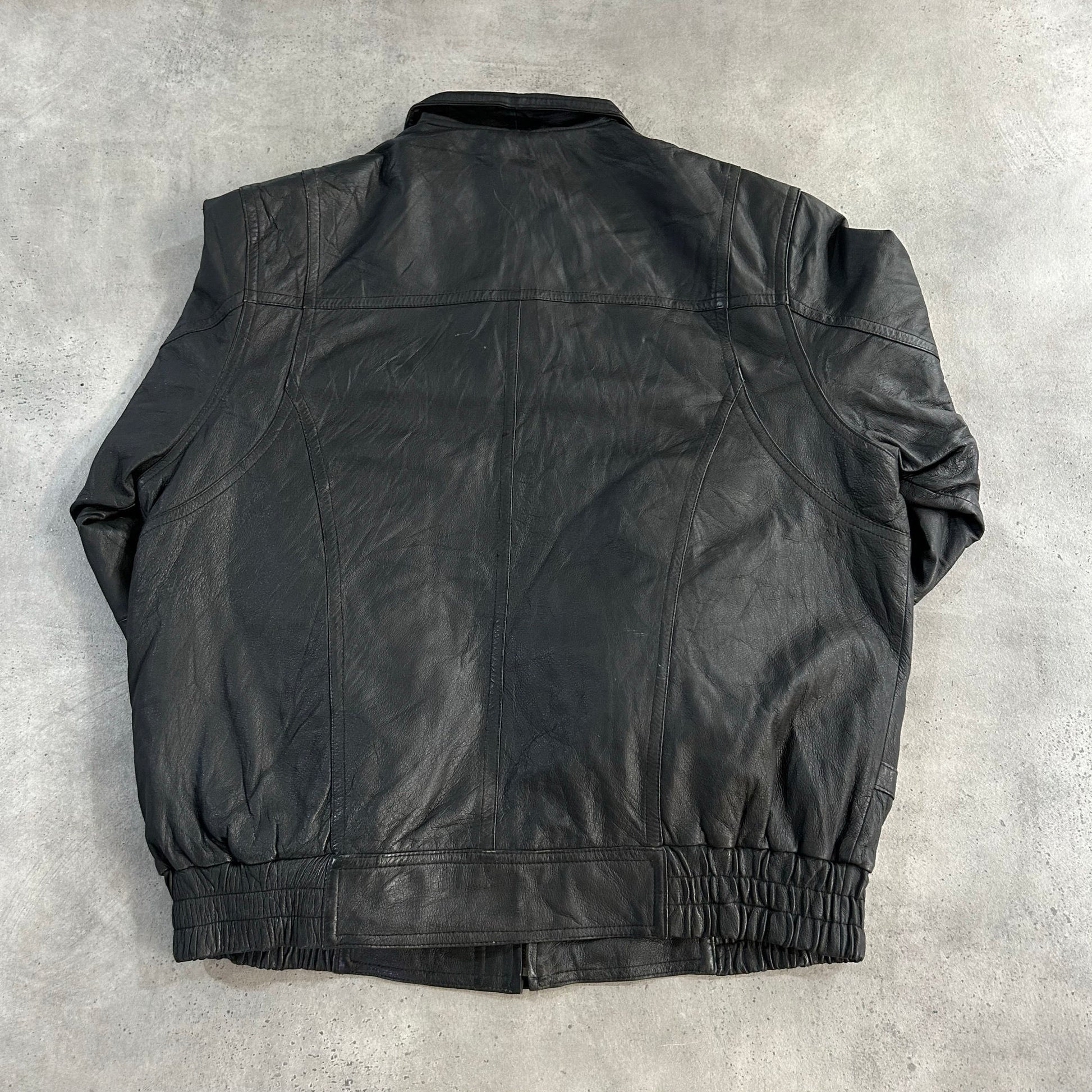 Vintage Item