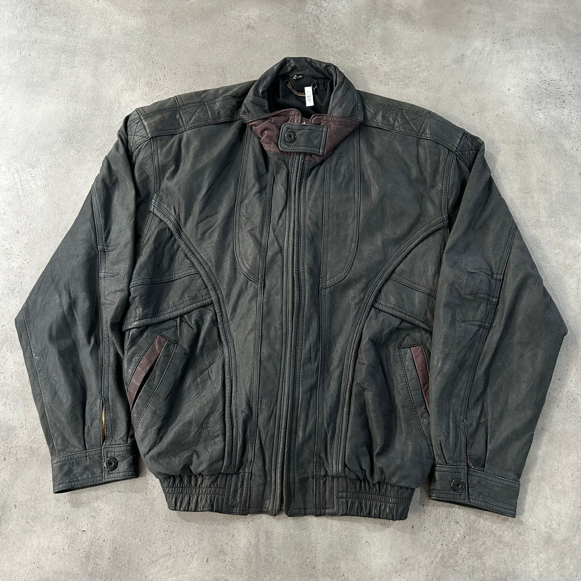 Vintage Item