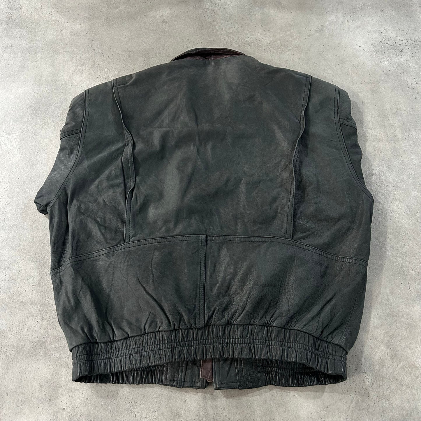 Vintage Item