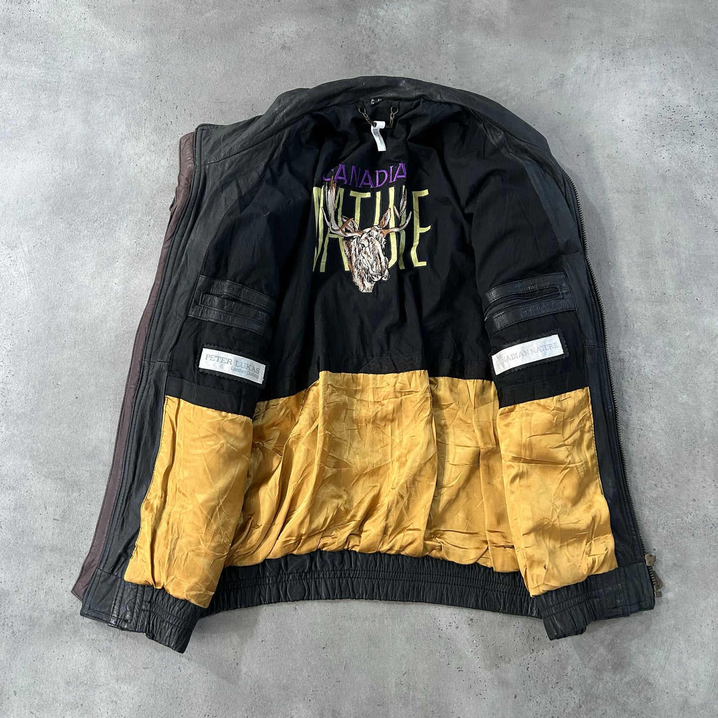 Vintage Item