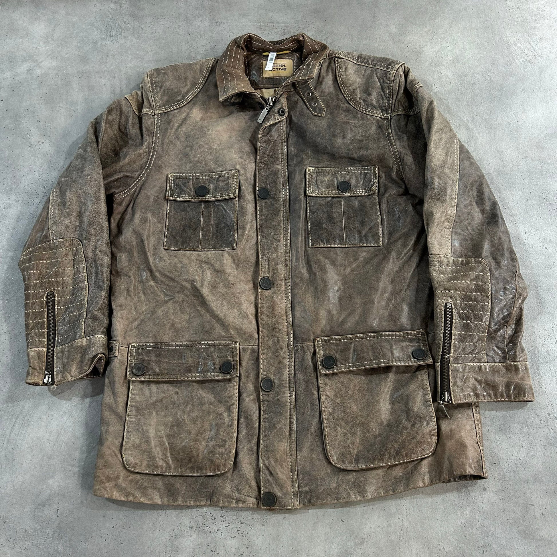 Vintage Item