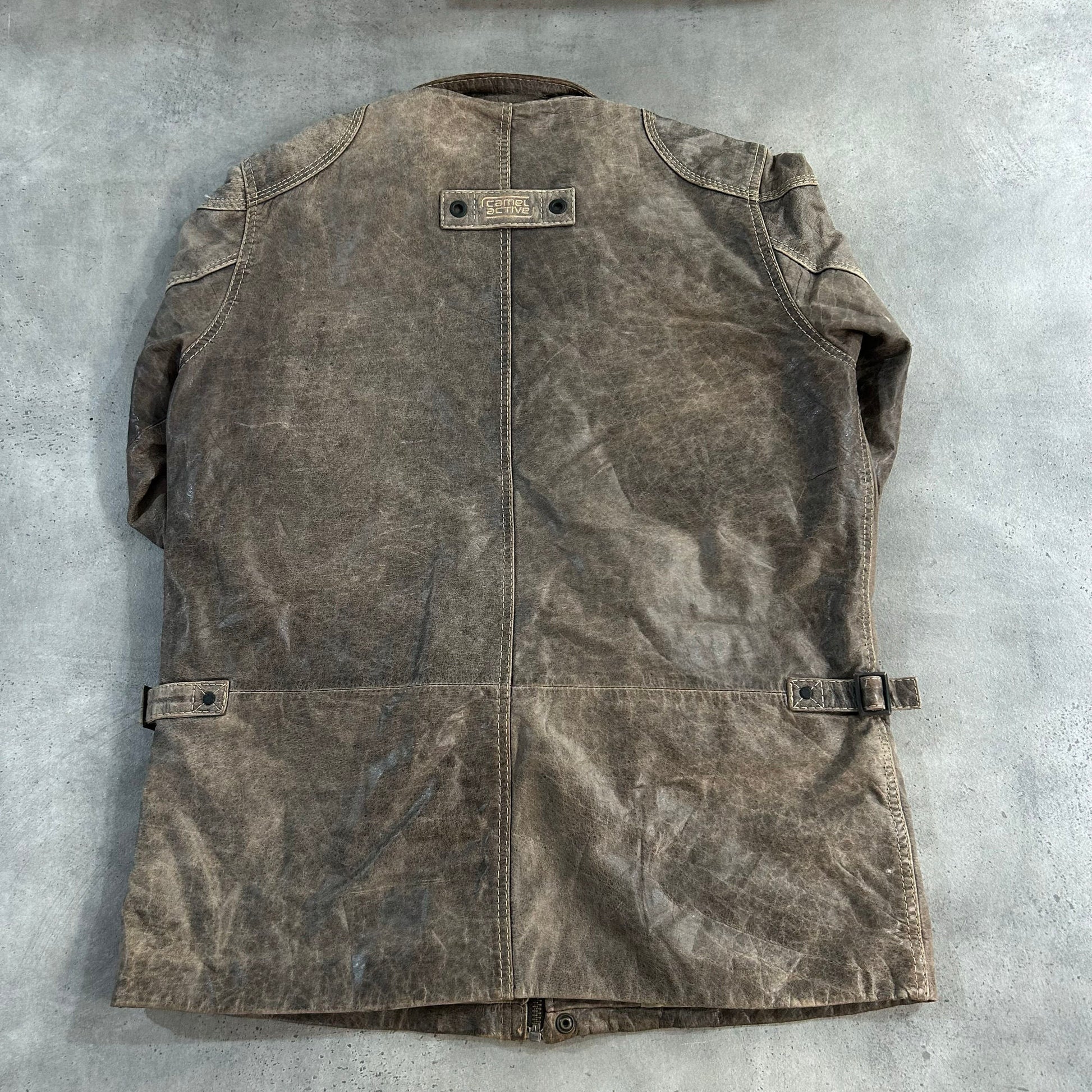 Vintage Item