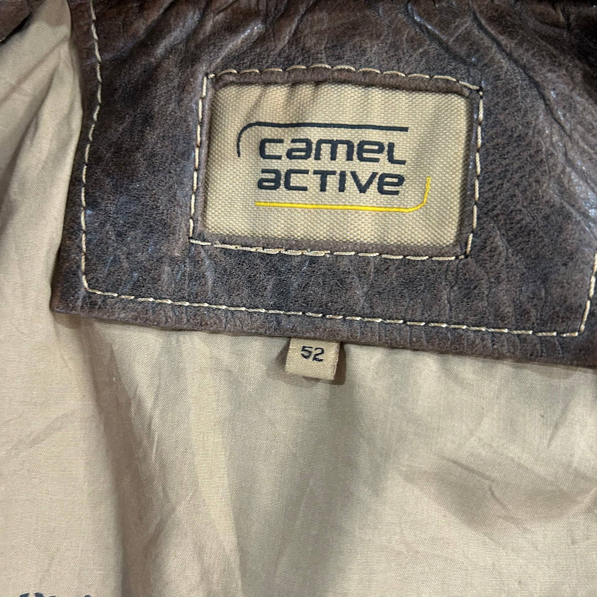 Vintage Item