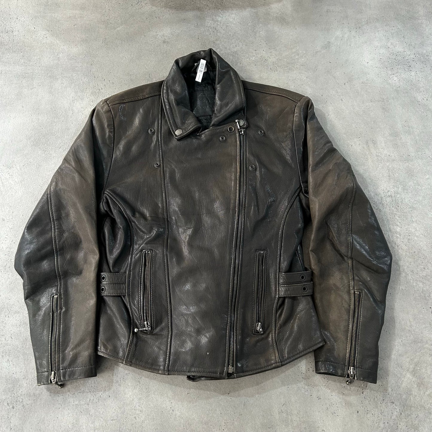 Vintage Item