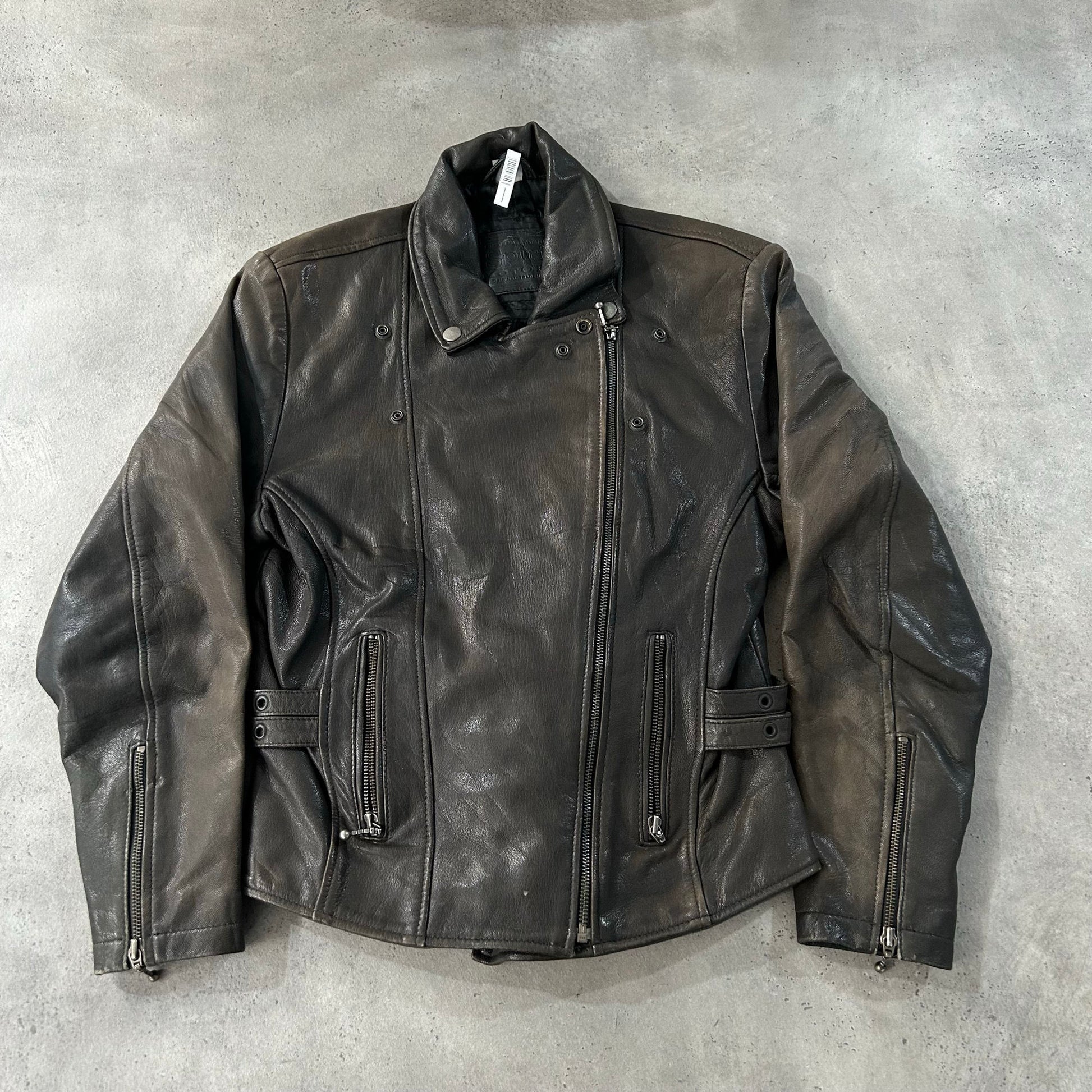 Vintage Item
