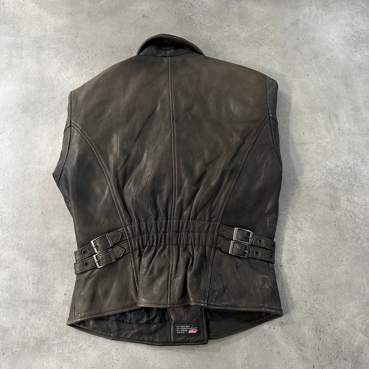 Vintage Item