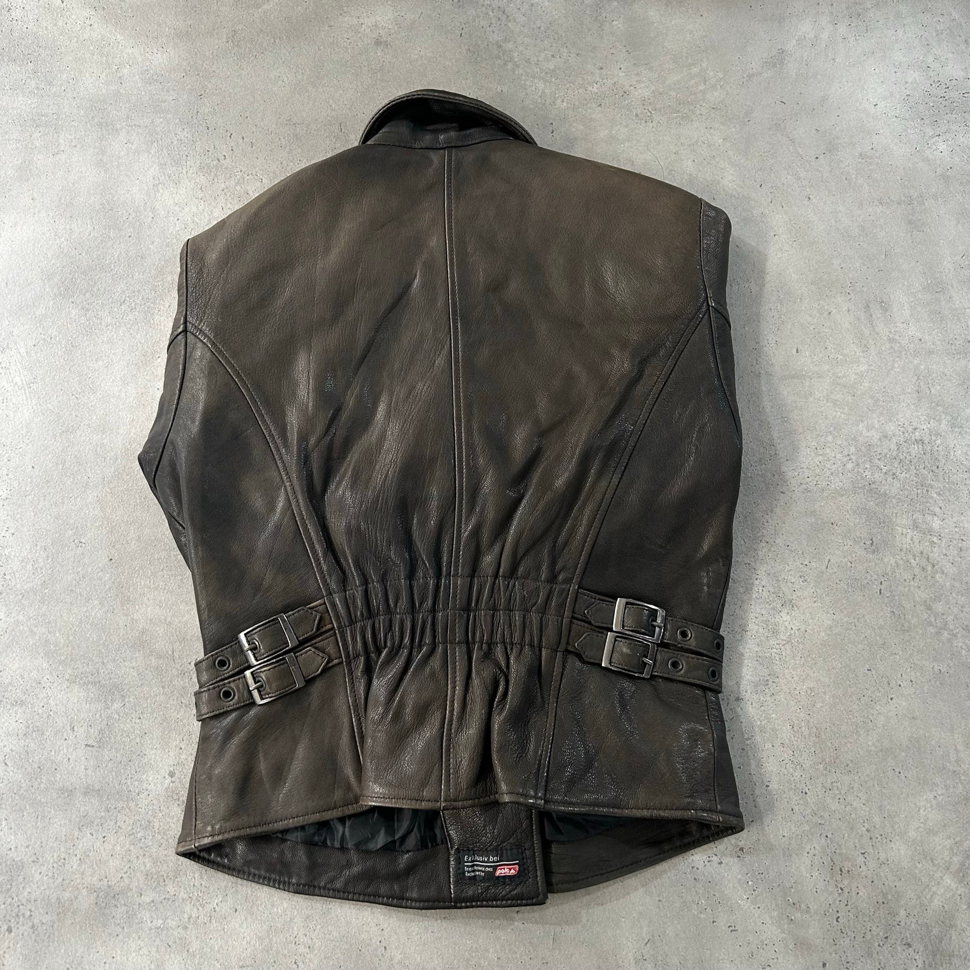 Vintage Item