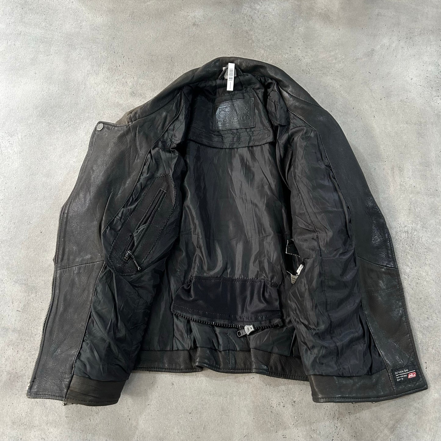 Vintage Item