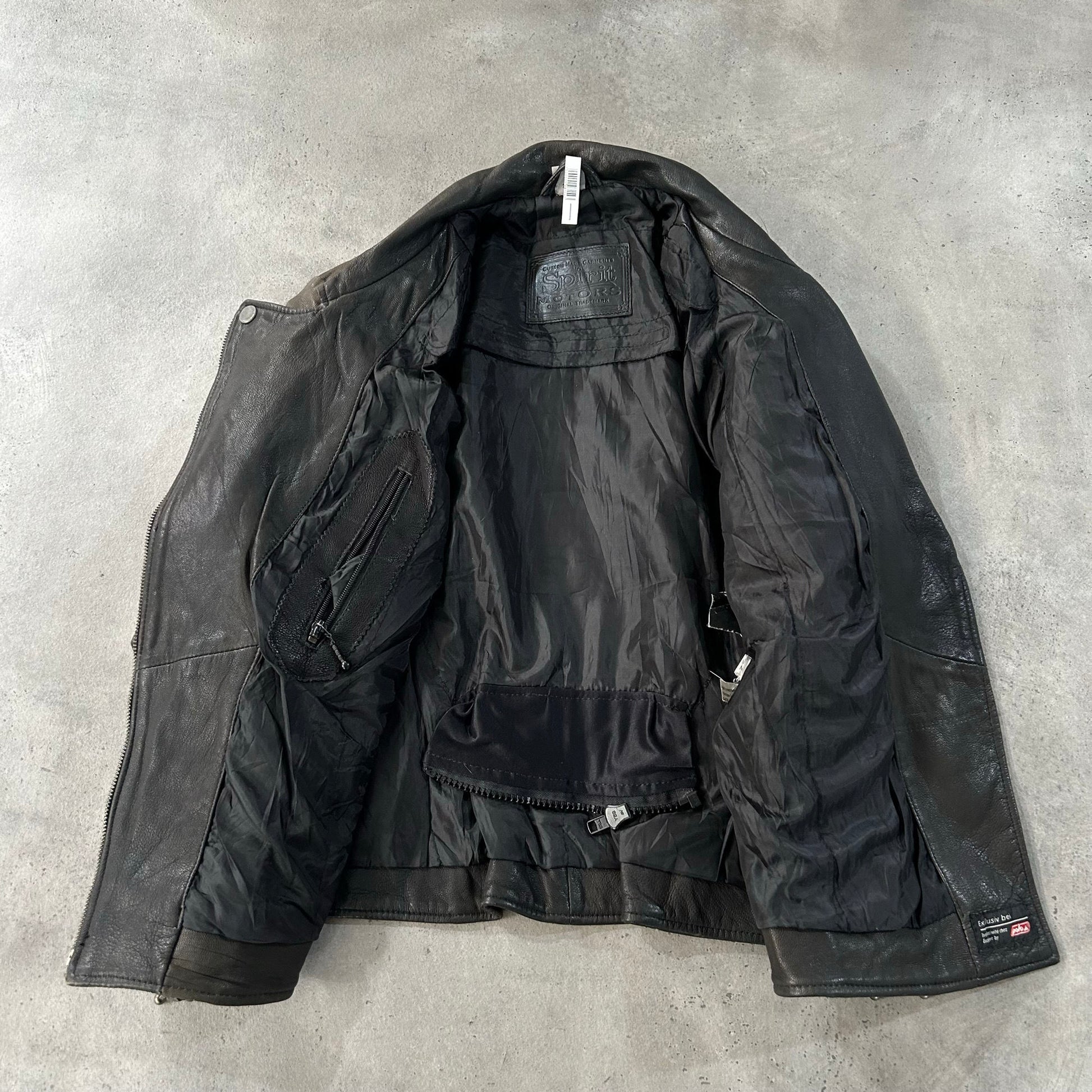 Vintage Item