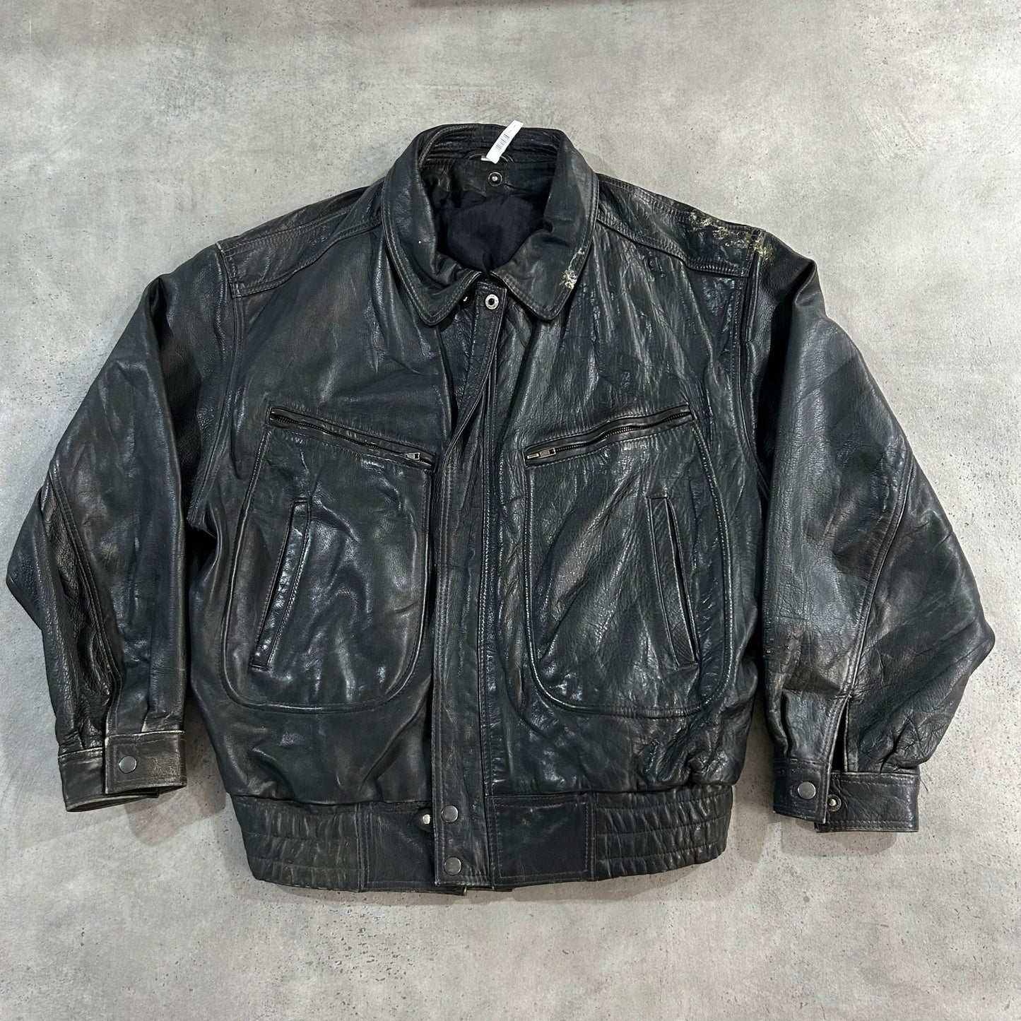 Vintage Item