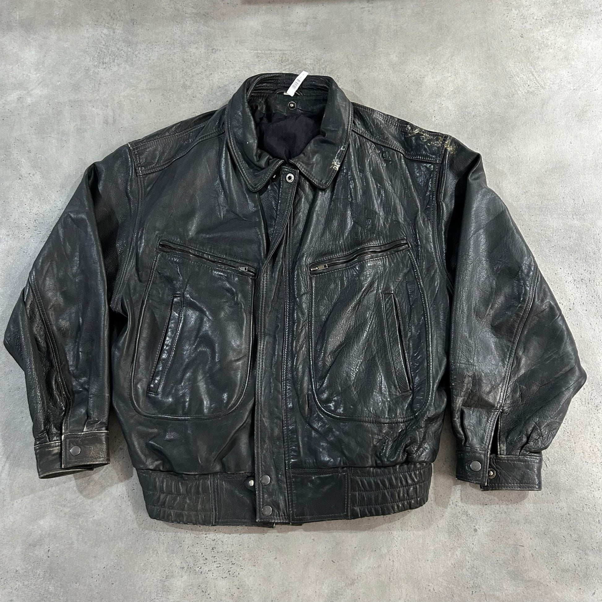 Vintage Item