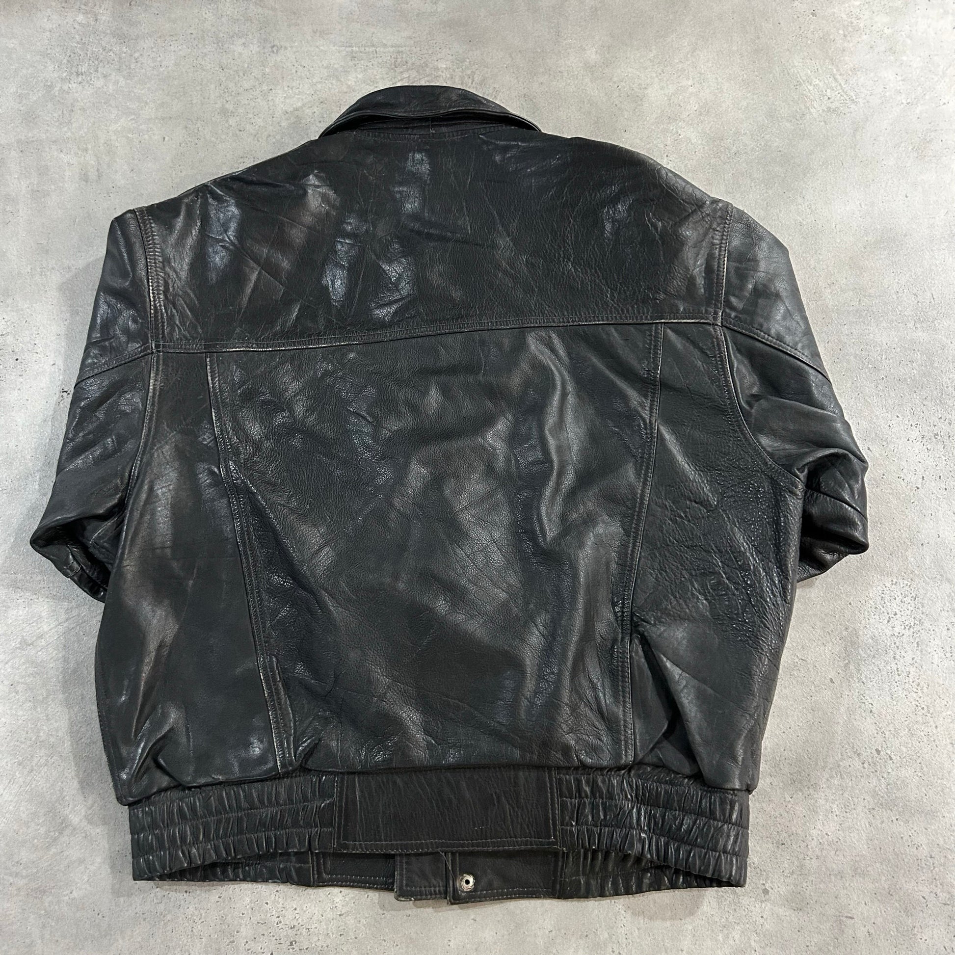 Vintage Item