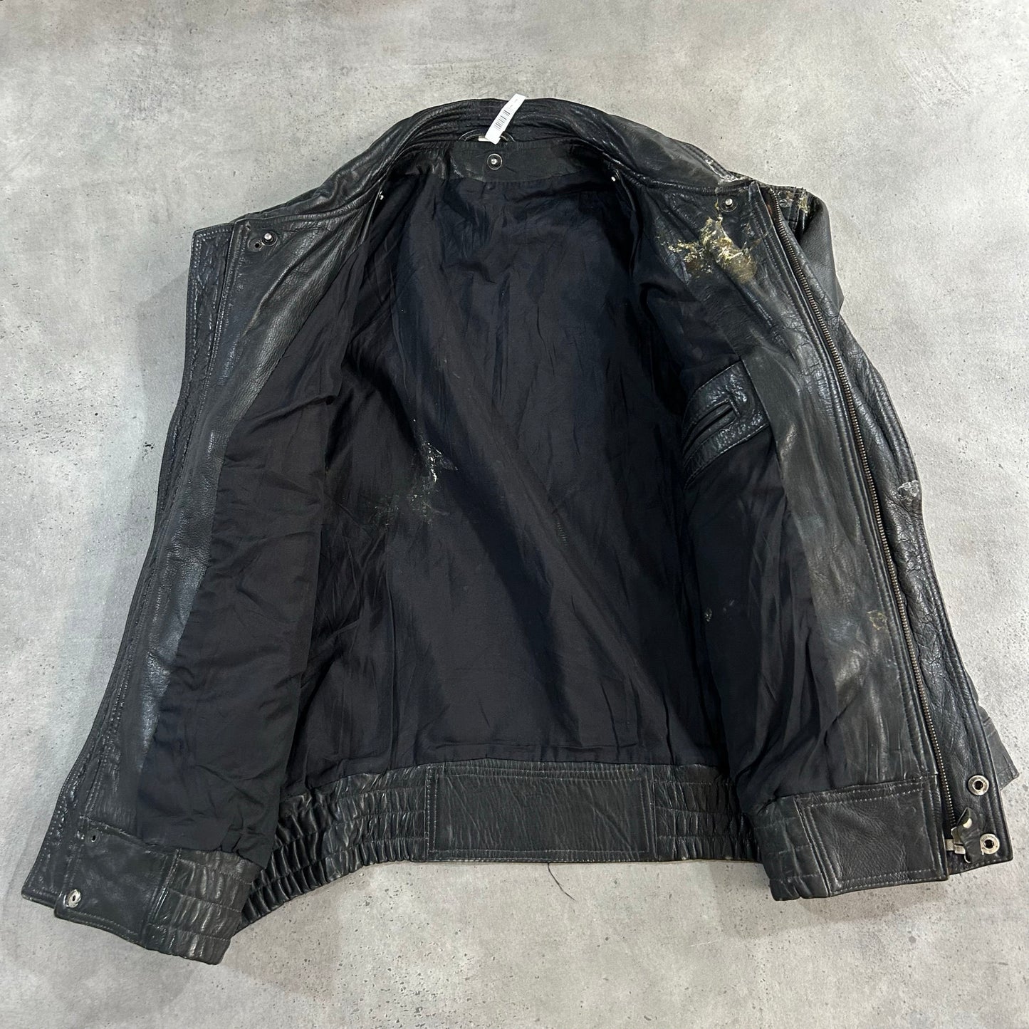 Vintage Item