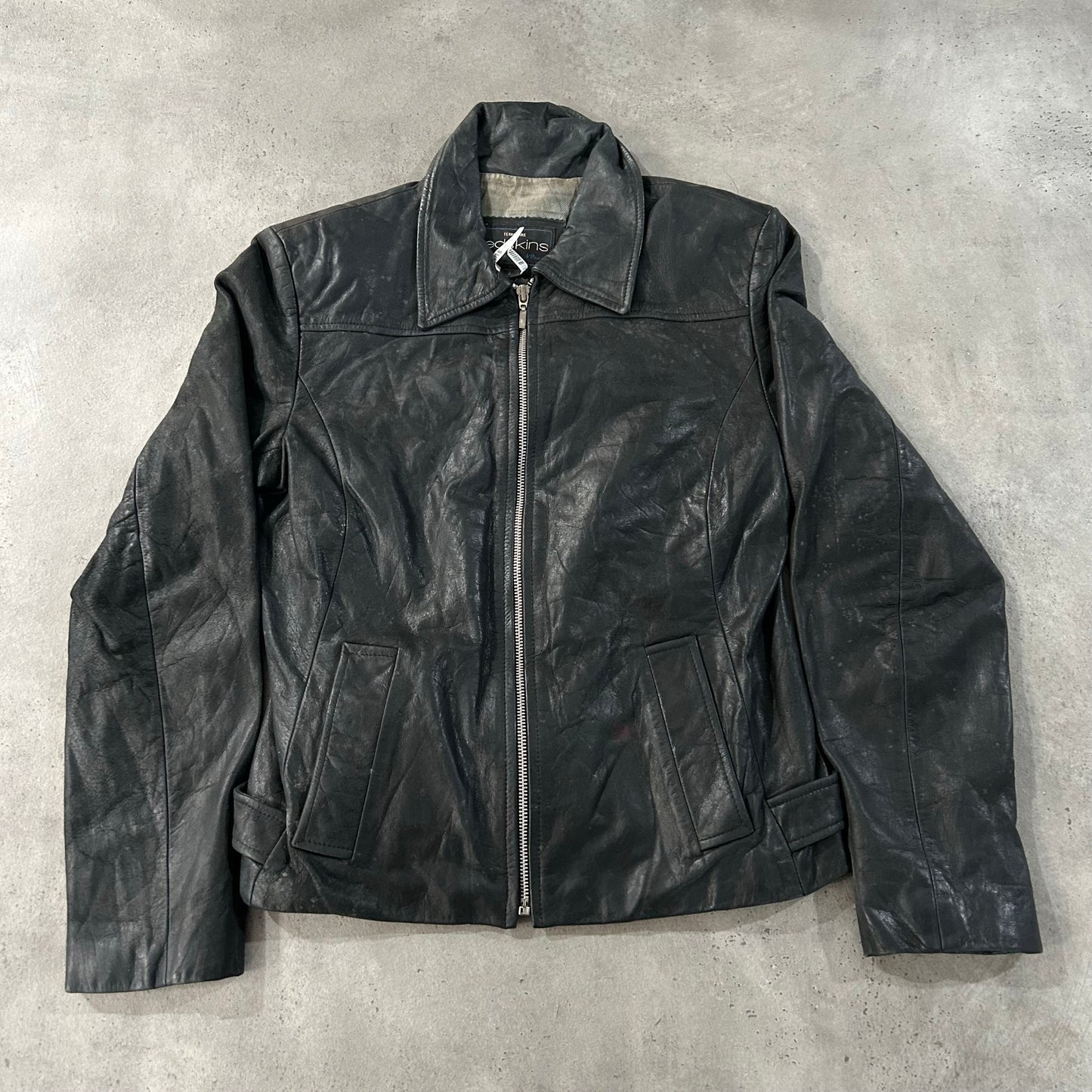 Vintage Item